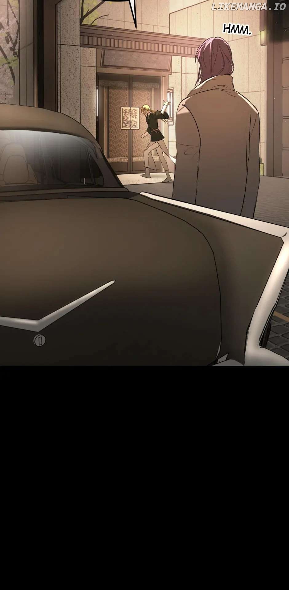 The Evil Ring Chapter 52 - page 108