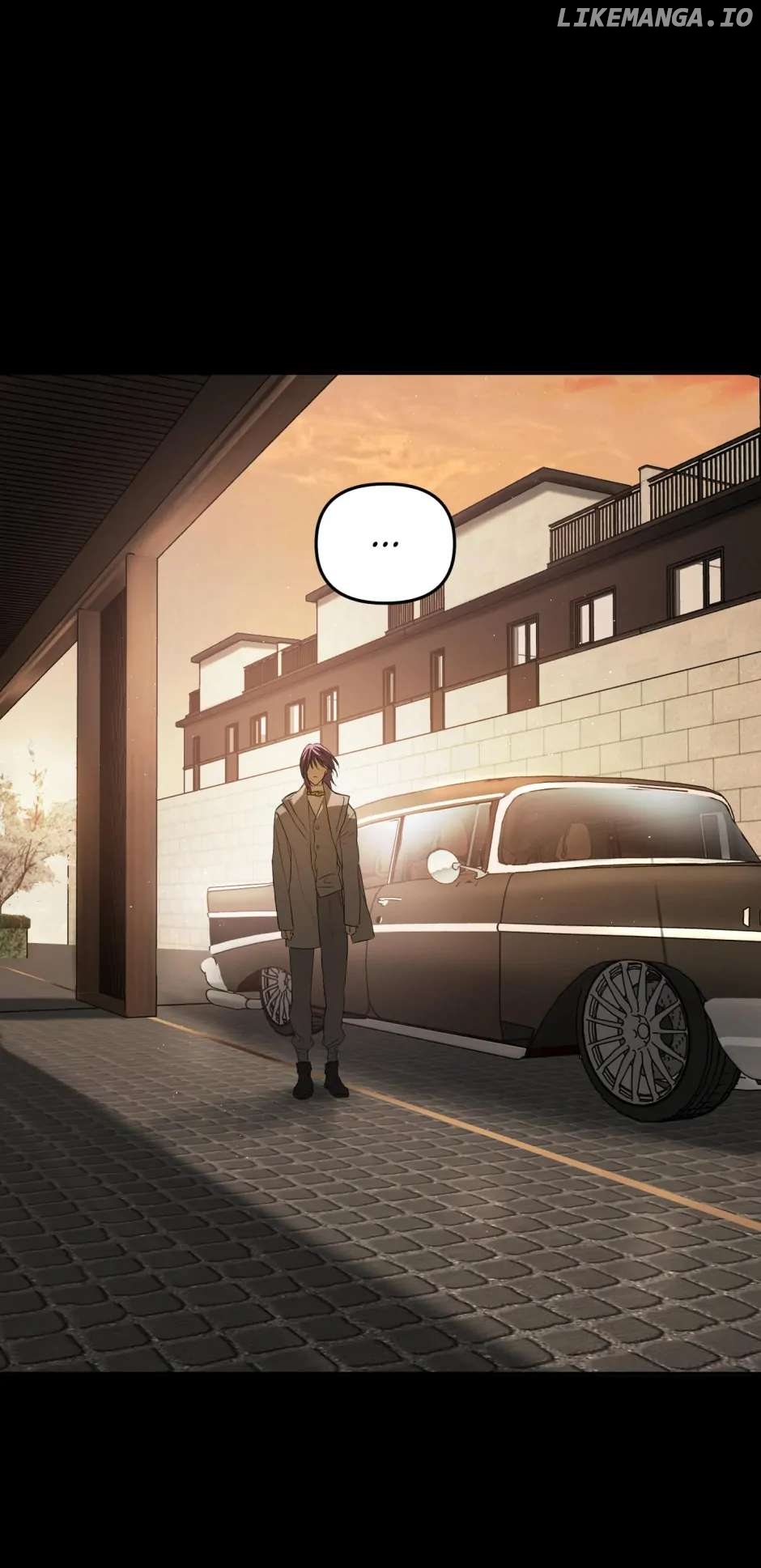 The Evil Ring Chapter 52 - page 109