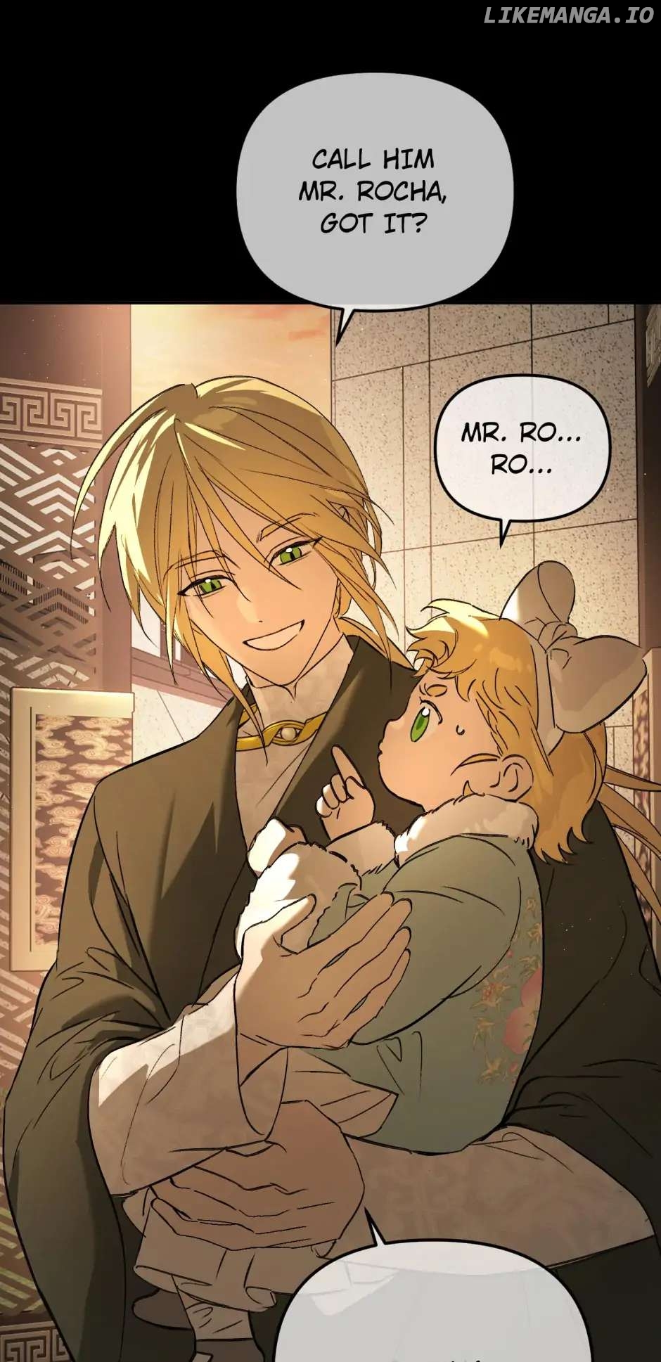 The Evil Ring Chapter 52 - page 110