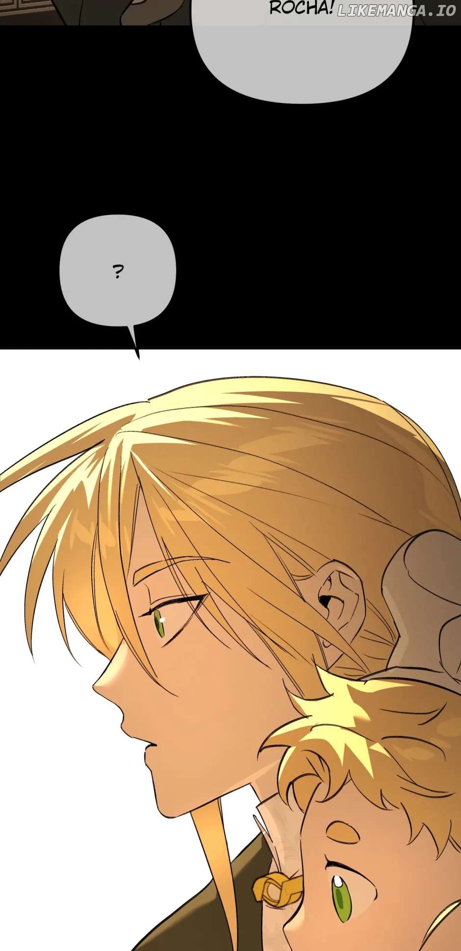 The Evil Ring Chapter 52 - page 111