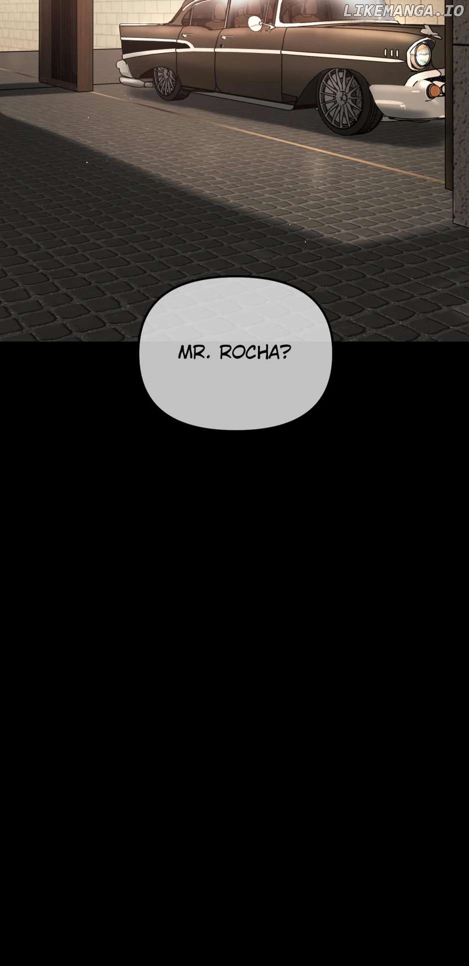 The Evil Ring Chapter 52 - page 113