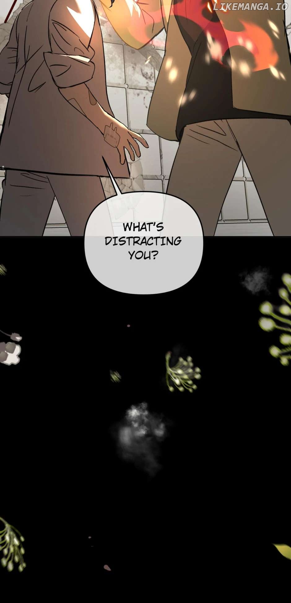 The Evil Ring Chapter 52 - page 16