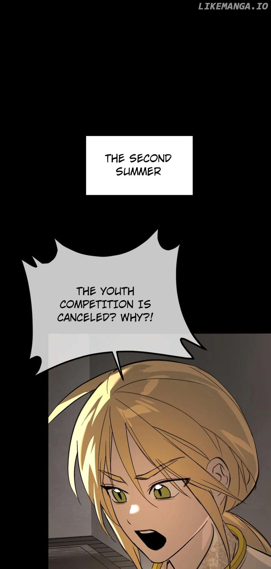 The Evil Ring Chapter 52 - page 19