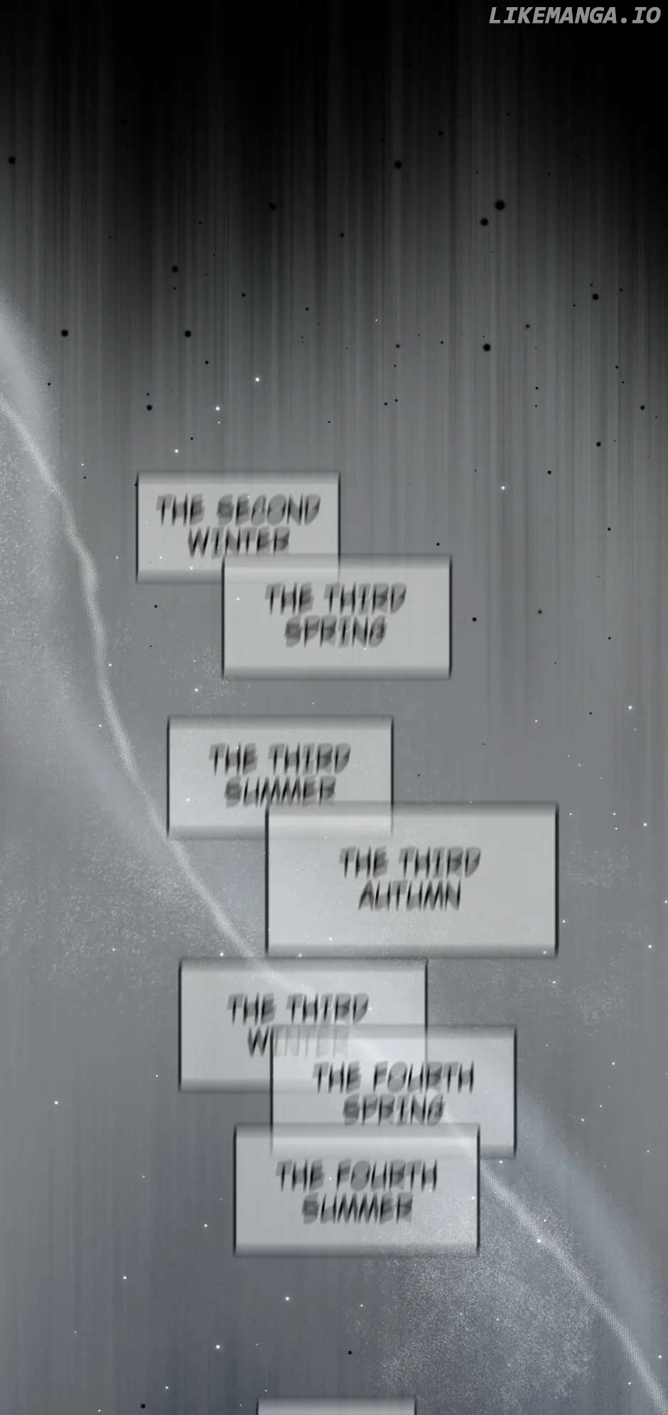 The Evil Ring Chapter 52 - page 45