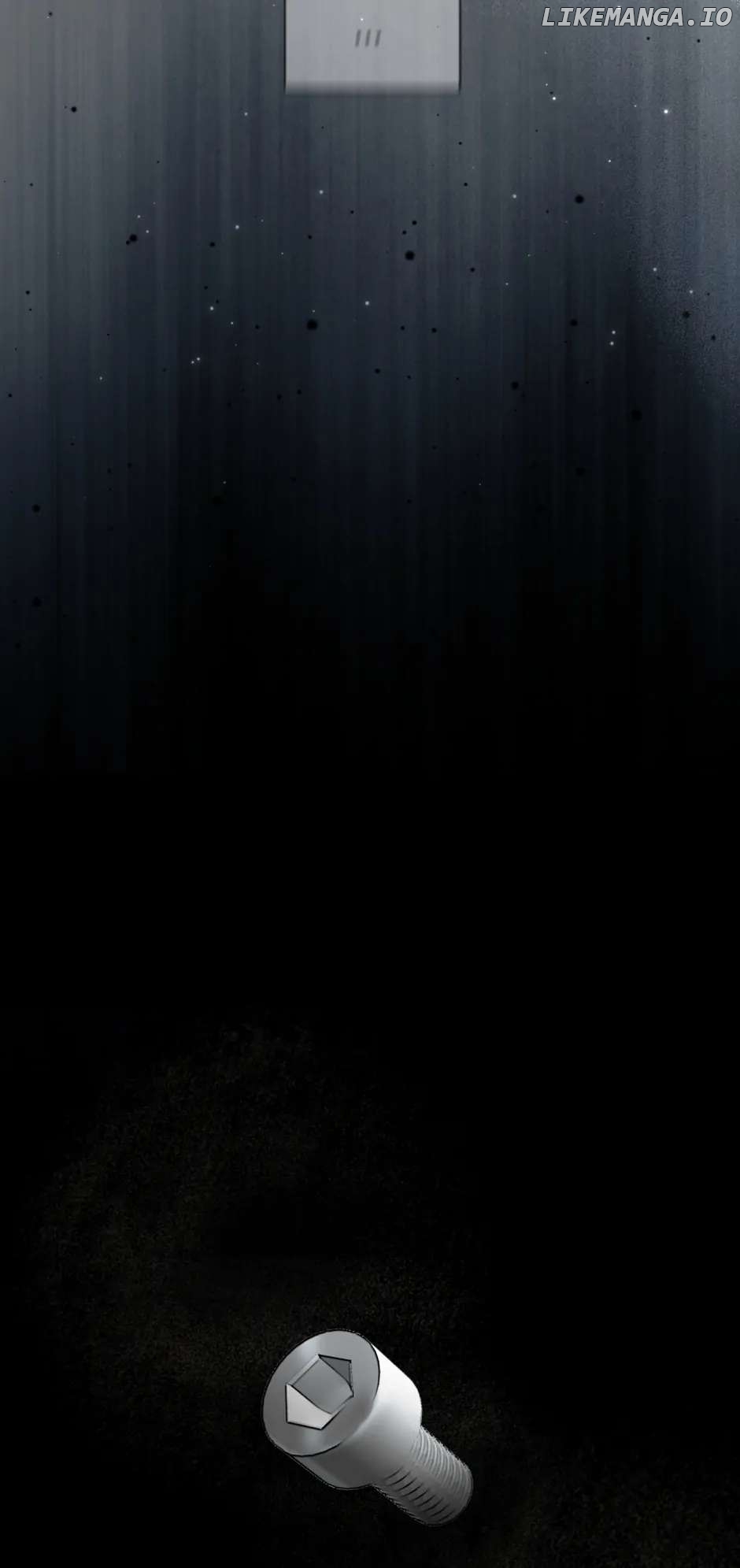 The Evil Ring Chapter 52 - page 46
