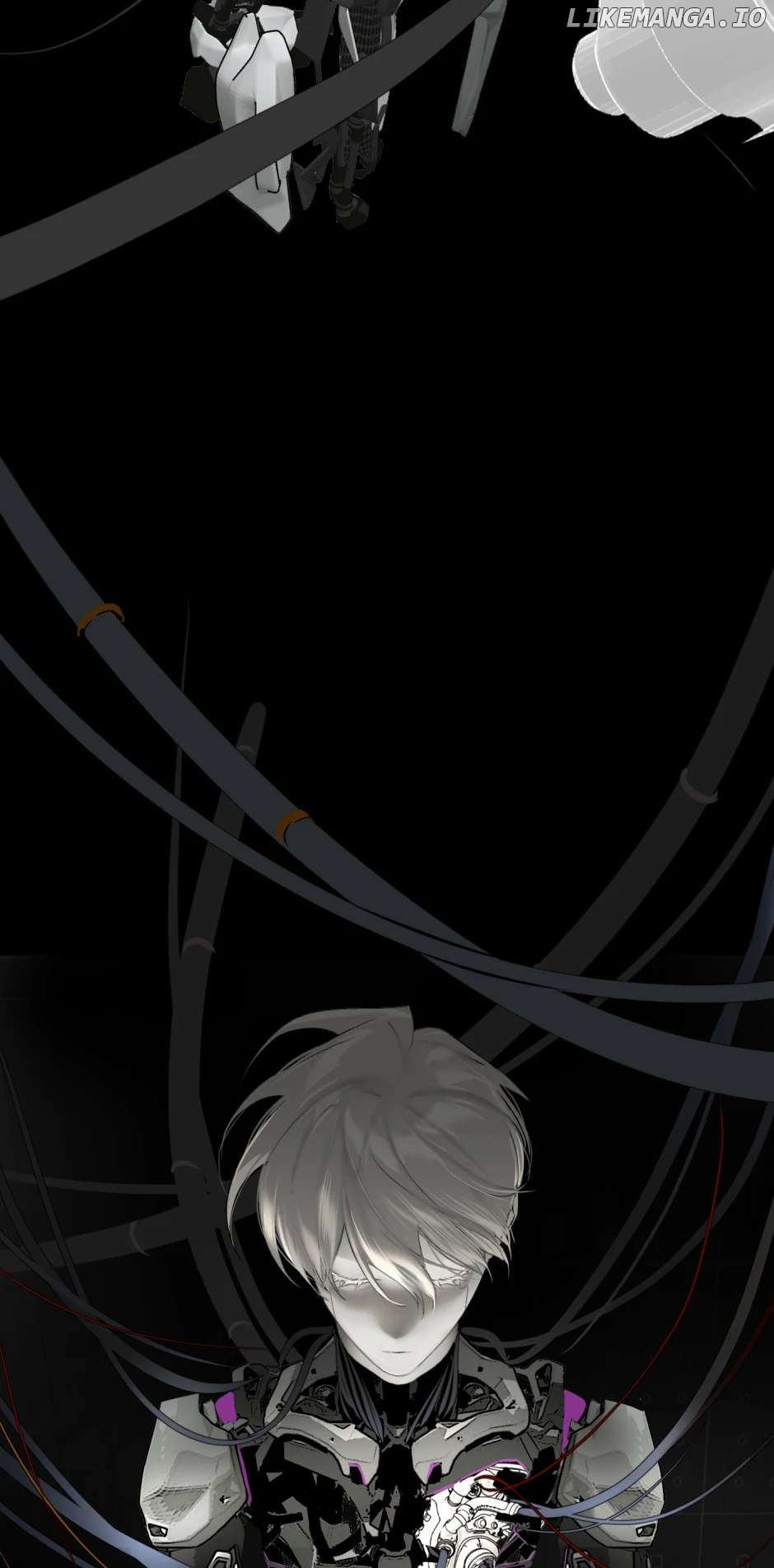 The Evil Ring Chapter 52 - page 57