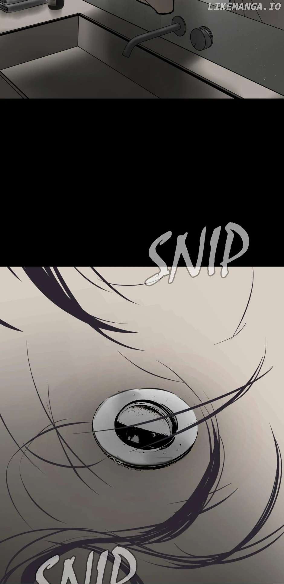 The Evil Ring Chapter 52 - page 65