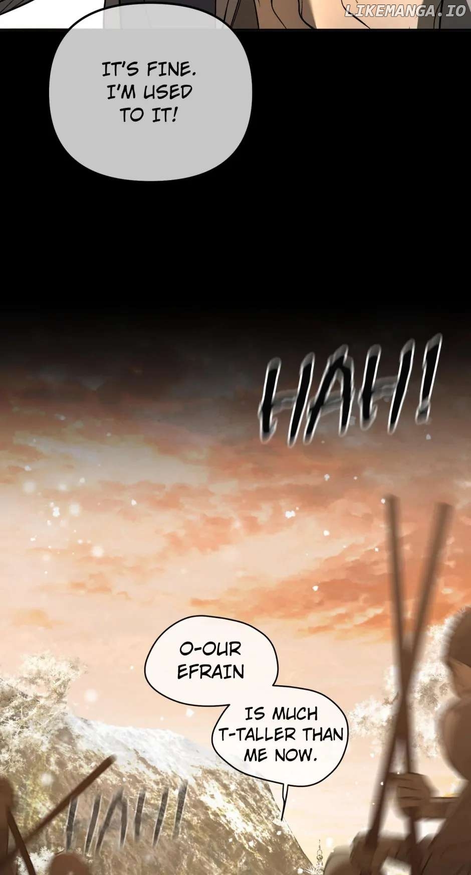 The Evil Ring Chapter 52 - page 83