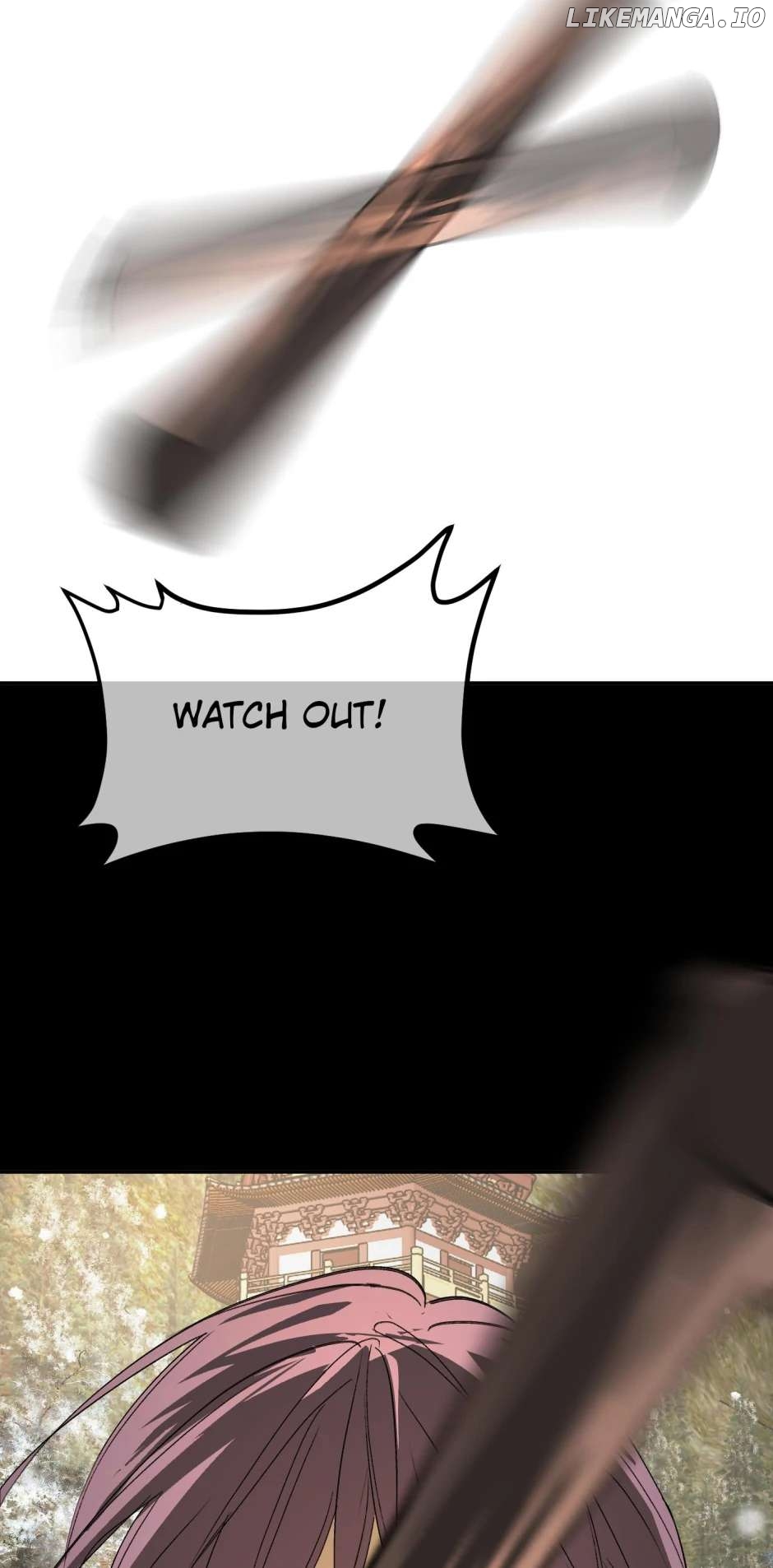 The Evil Ring Chapter 52 - page 90