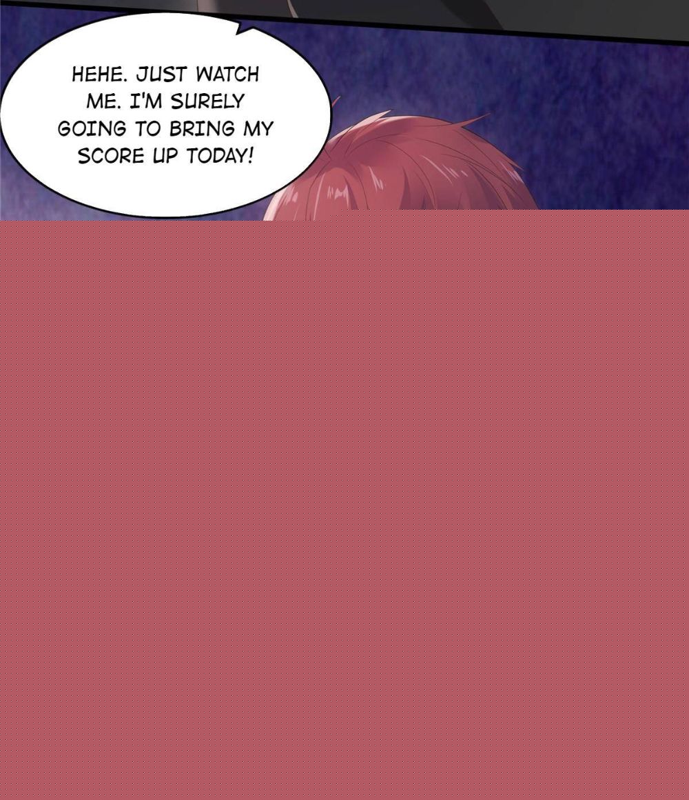 Rebirth Meeting: For You and My Exclusive Lovers chapter 104 - page 7