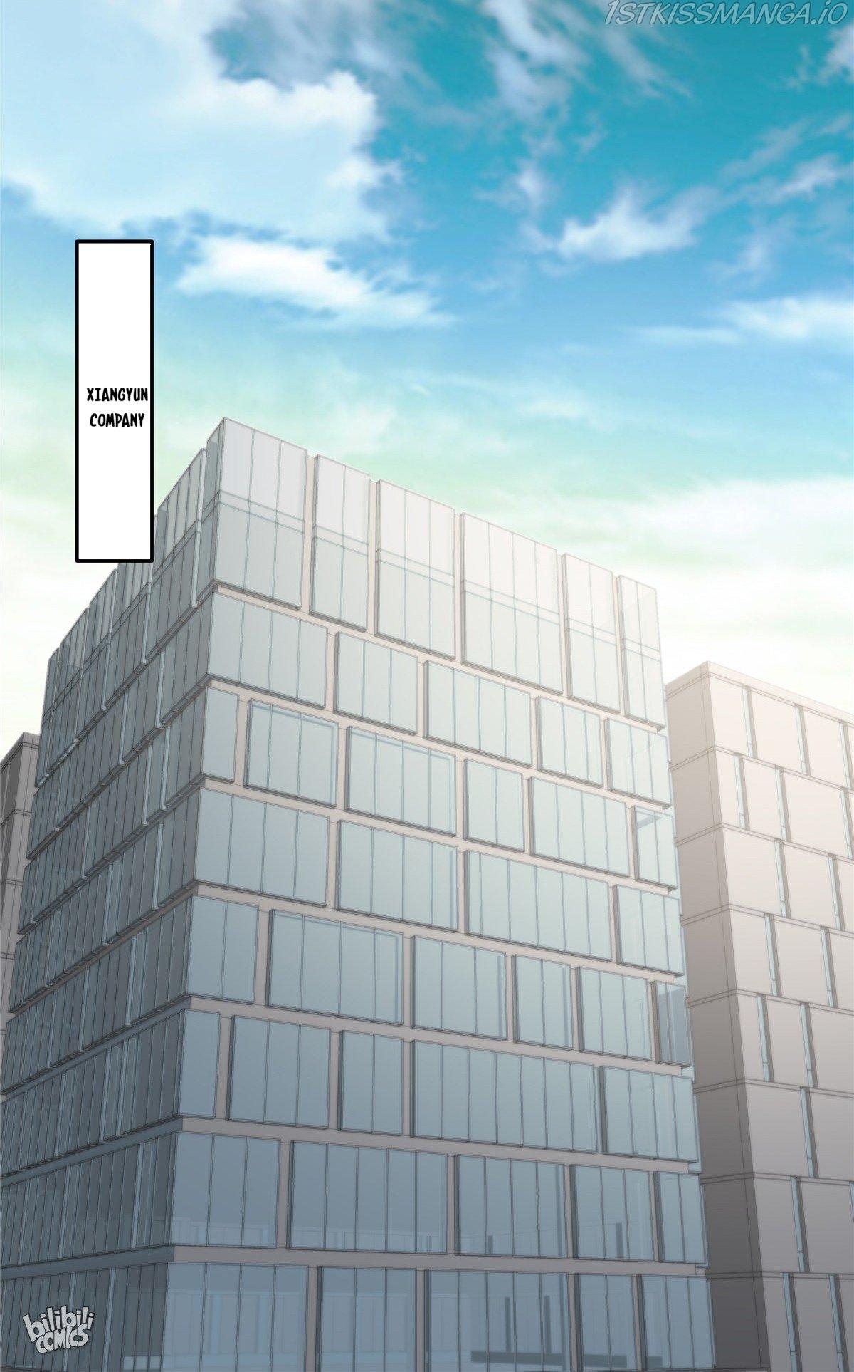 Rebirth Meeting: For You and My Exclusive Lovers chapter 255 - page 24