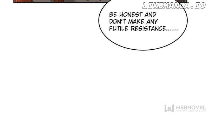 Rebirth Meeting: For You and My Exclusive Lovers Chapter 292 - page 28