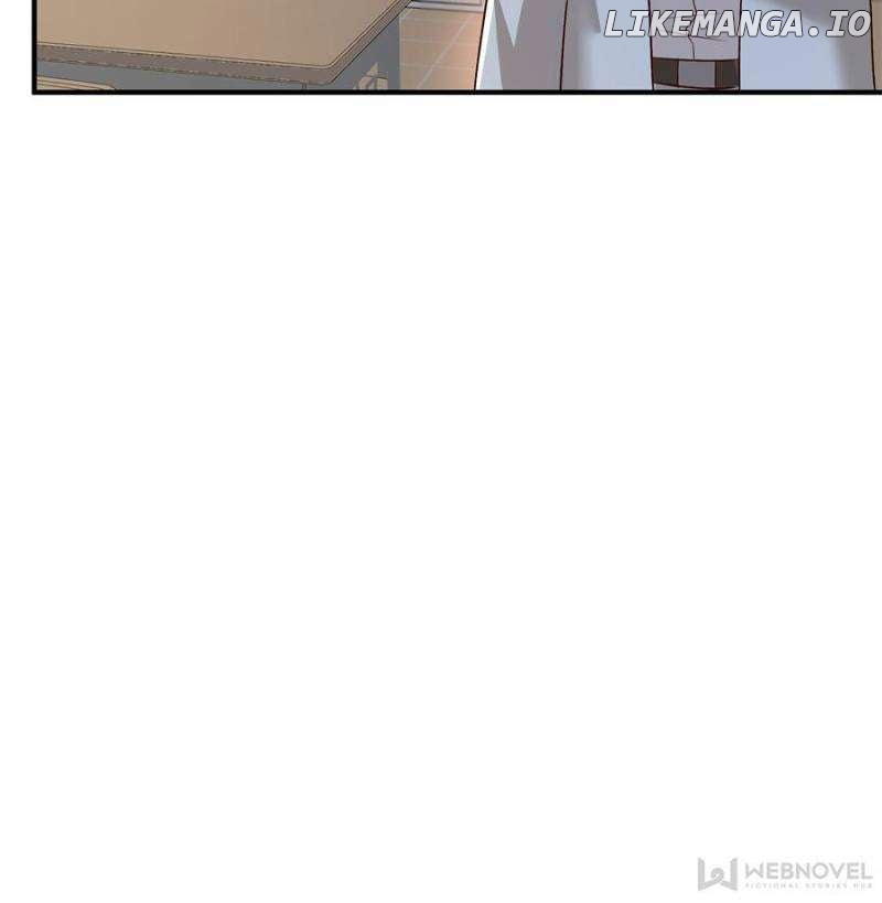 Rebirth Meeting: For You and My Exclusive Lovers Chapter 293 - page 28