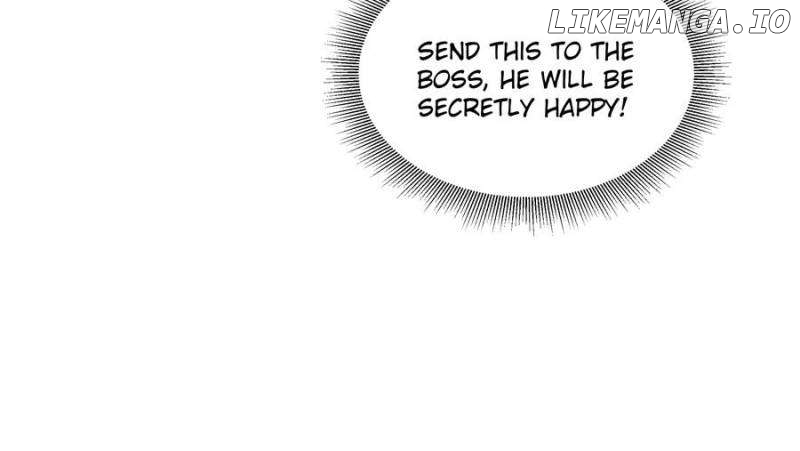 Rebirth Meeting: For You and My Exclusive Lovers Chapter 300 - page 19