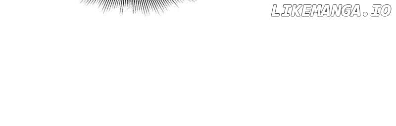 Rebirth Meeting: For You and My Exclusive Lovers Chapter 299 - page 27