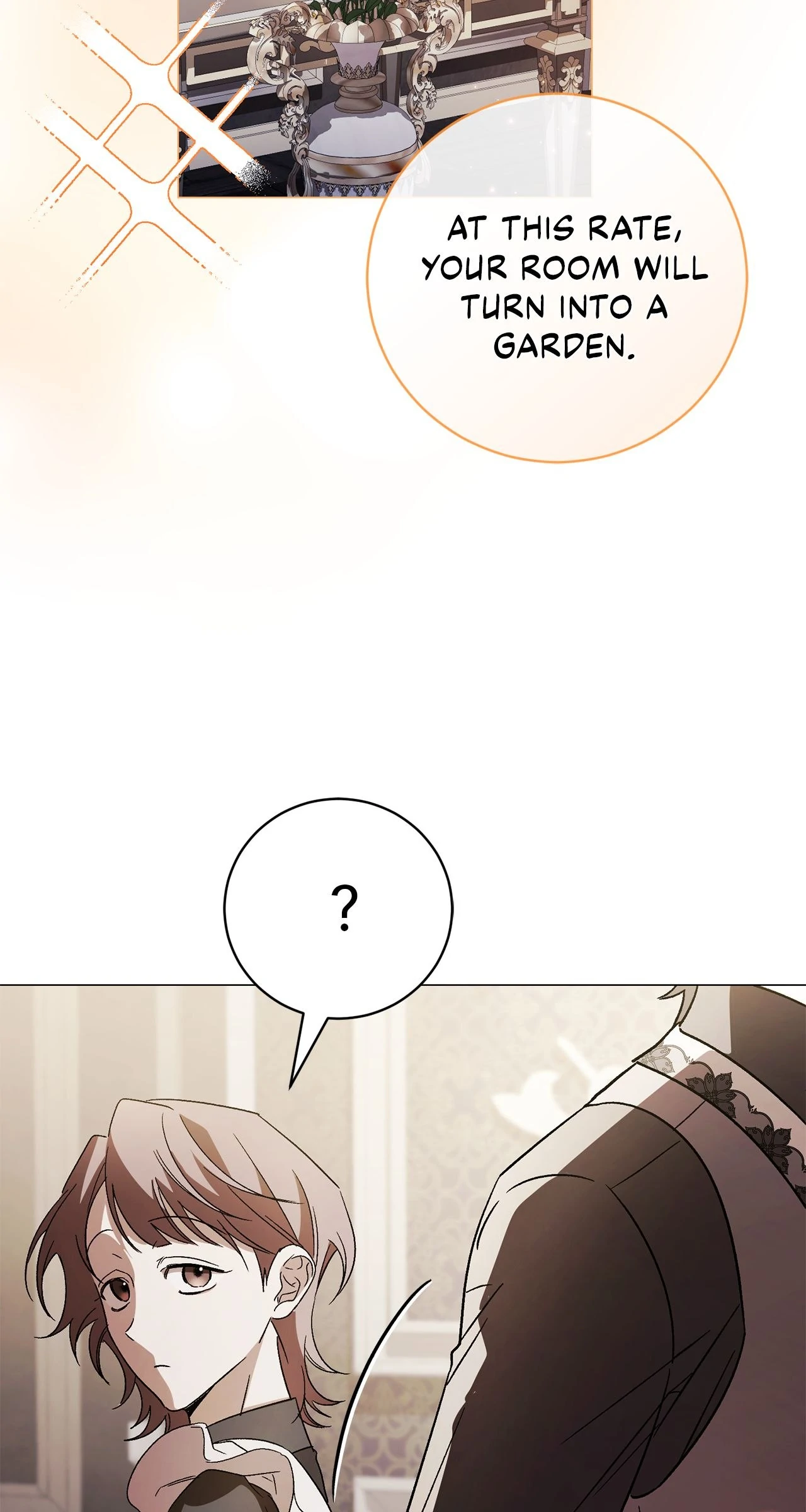 Black Chain Chapter 22 - page 26