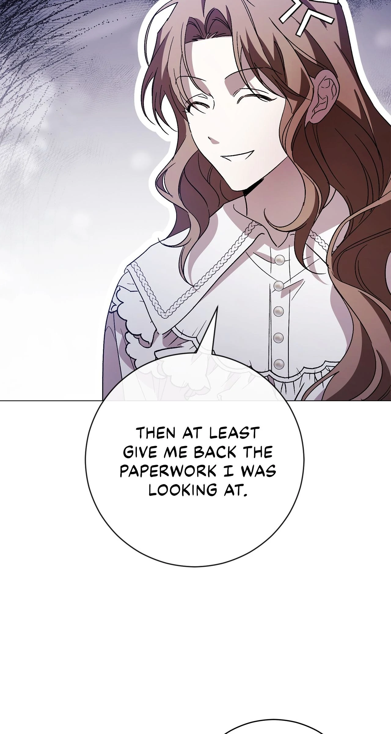 Black Chain Chapter 22 - page 34