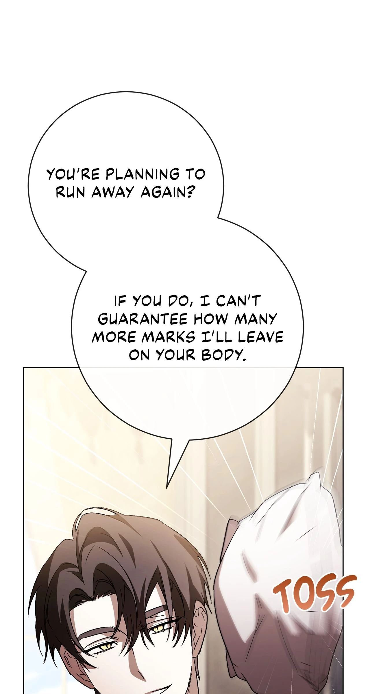 Black Chain Chapter 22 - page 38