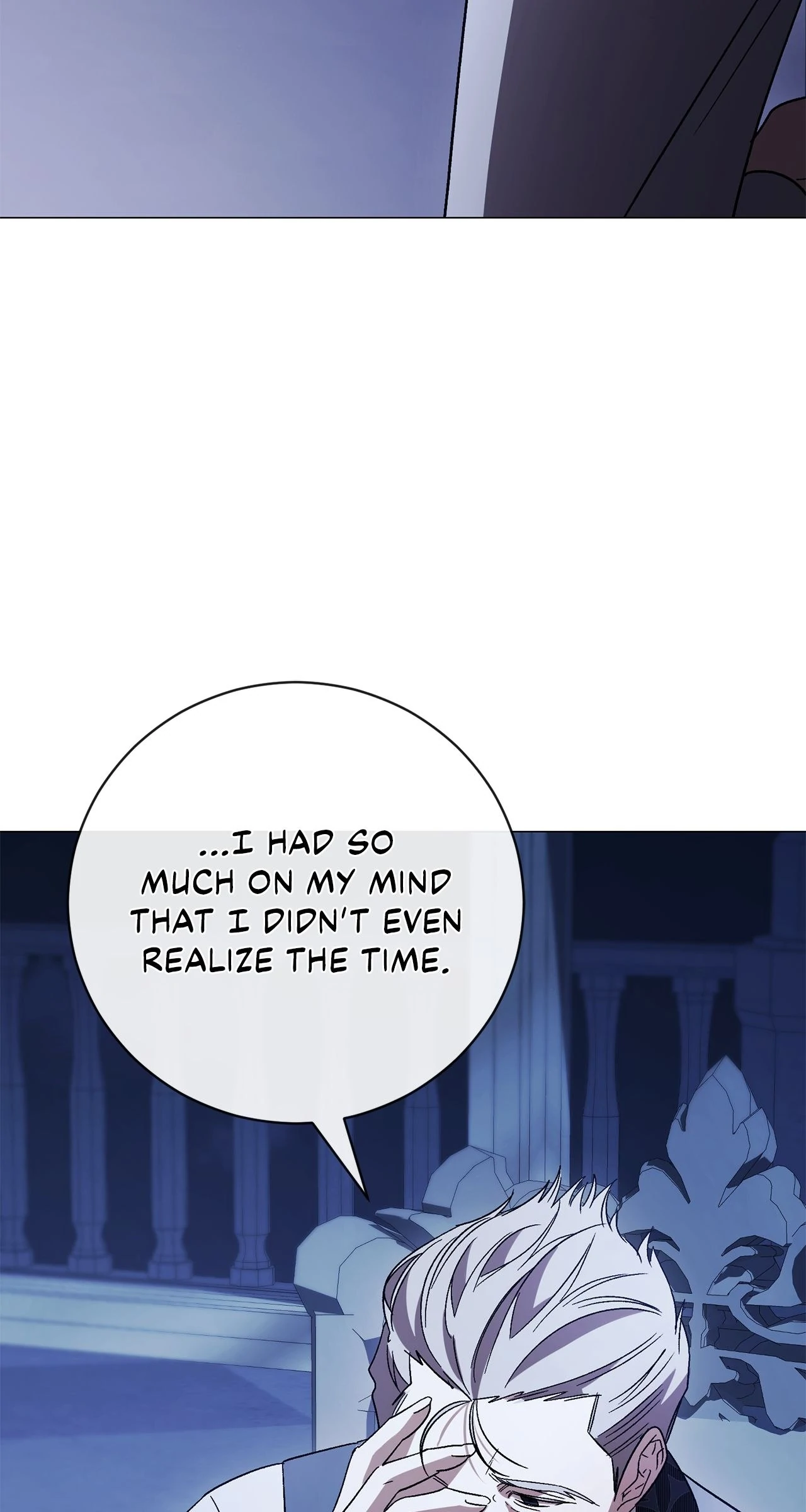 Black Chain Chapter 22 - page 4