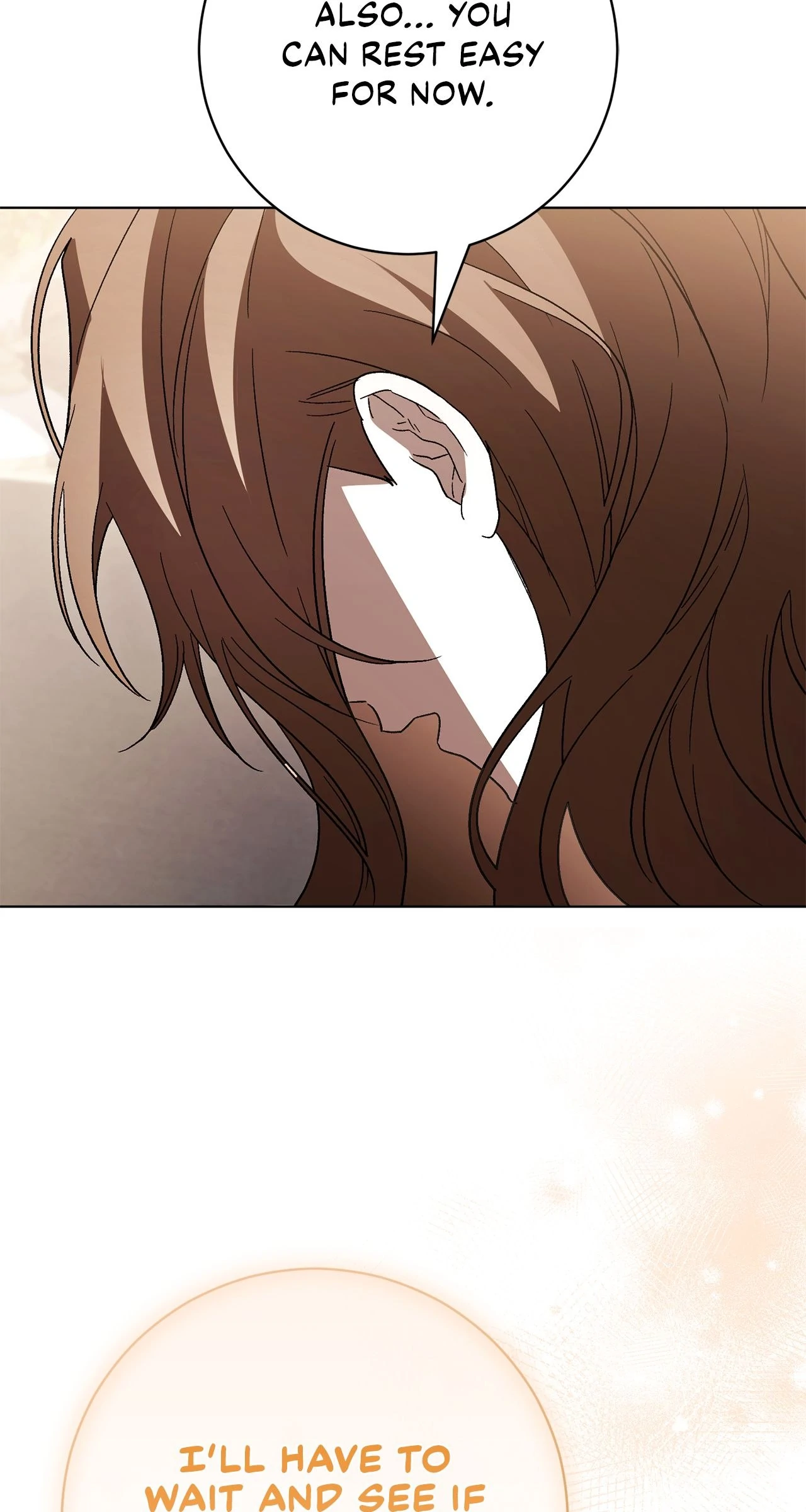 Black Chain Chapter 22 - page 41