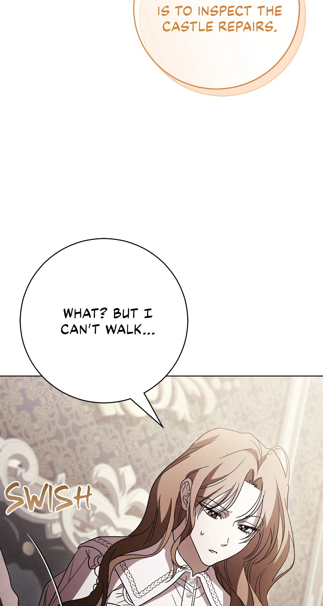 Black Chain Chapter 22 - page 46