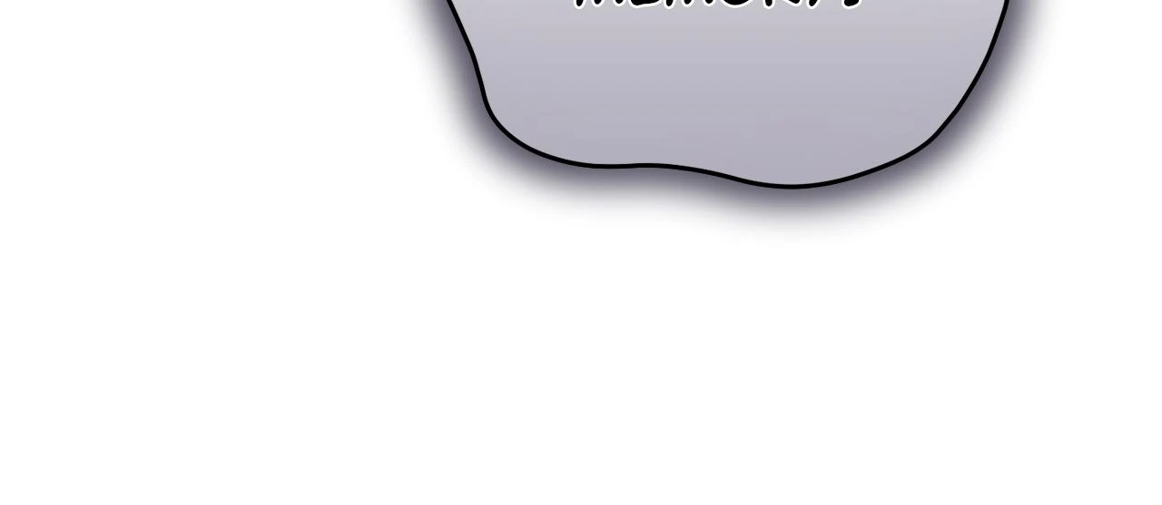 Black Chain Chapter 22 - page 51