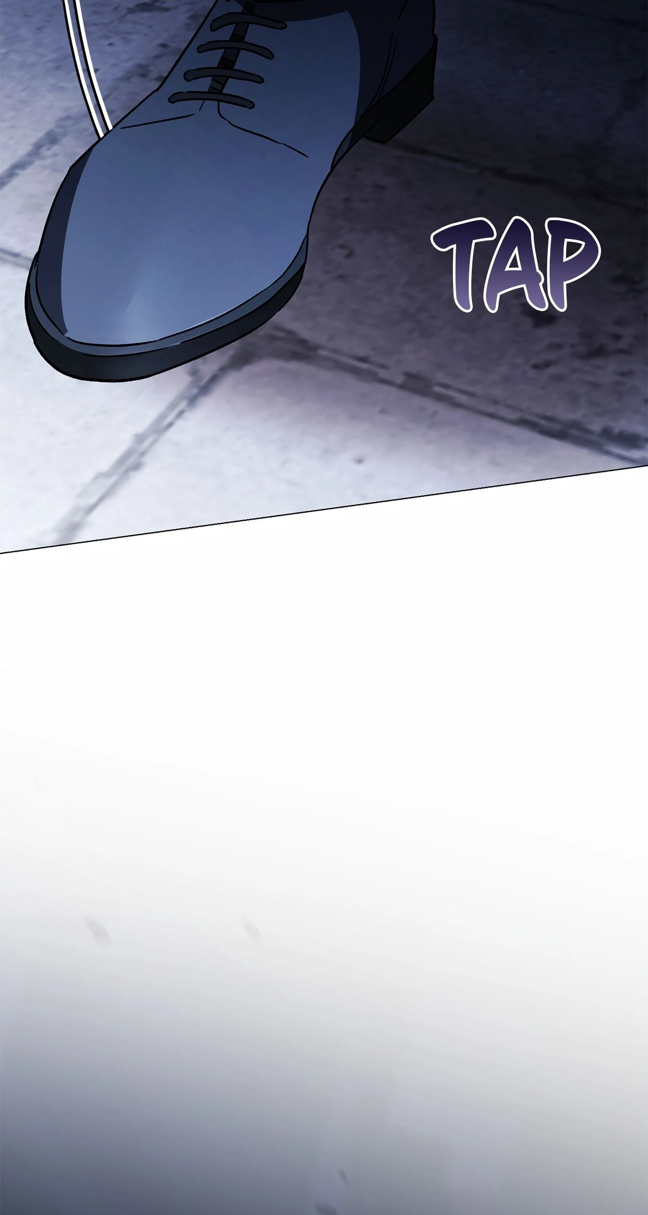 Black Chain Chapter 22 - page 54