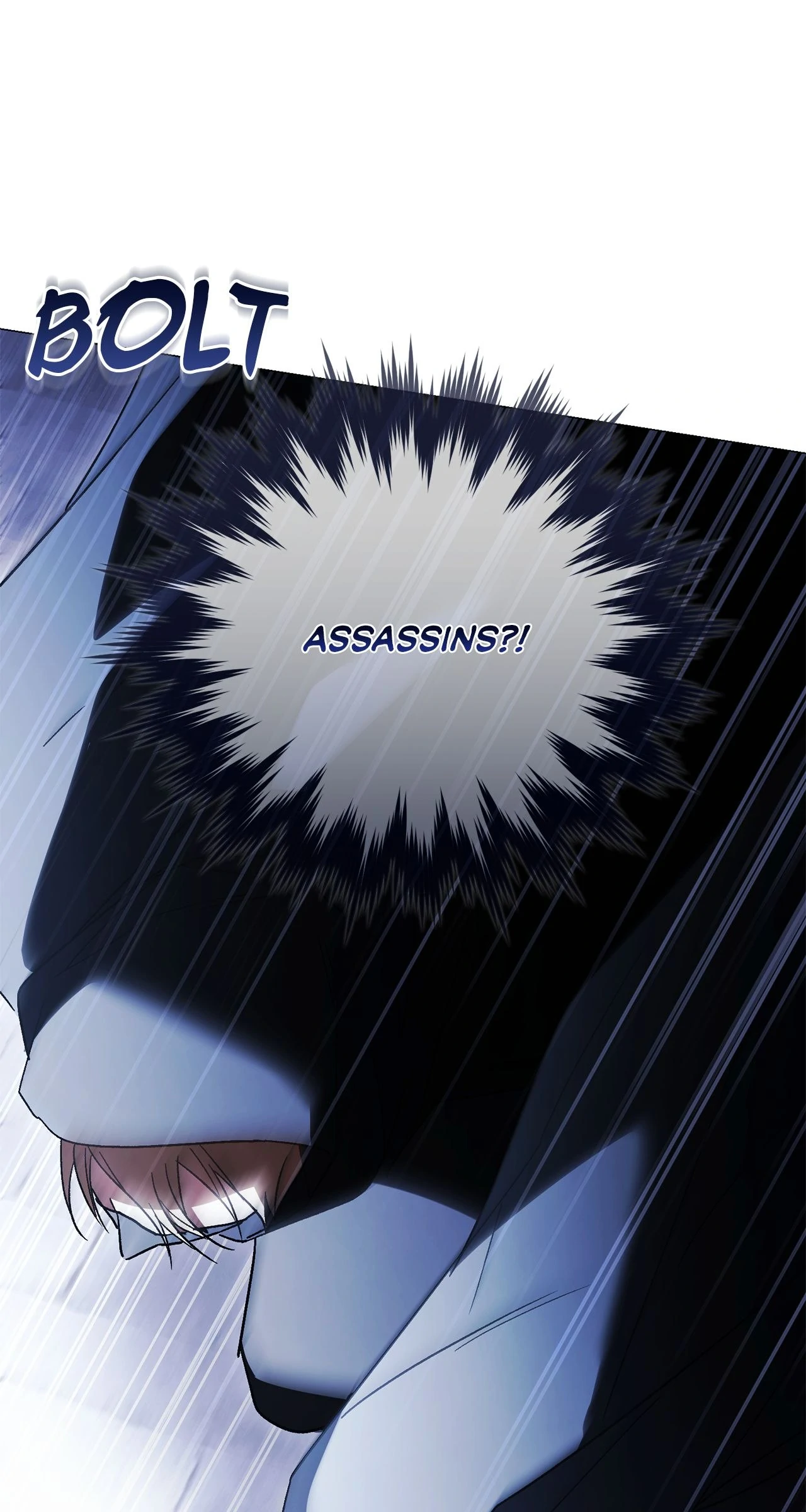Black Chain Chapter 22 - page 60