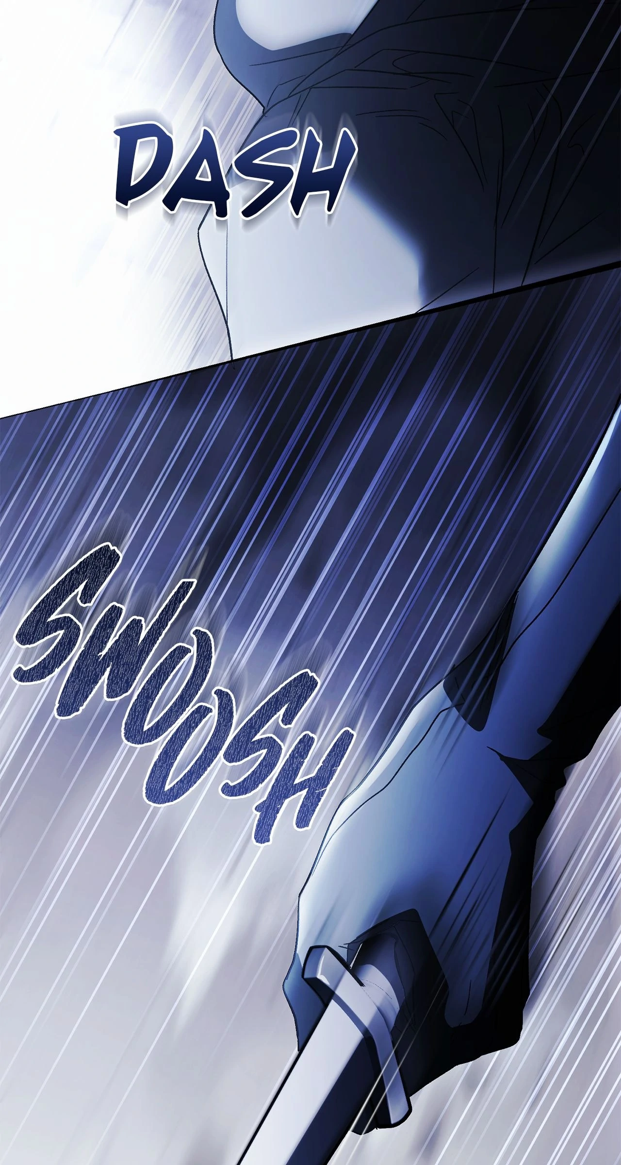 Black Chain Chapter 22 - page 61