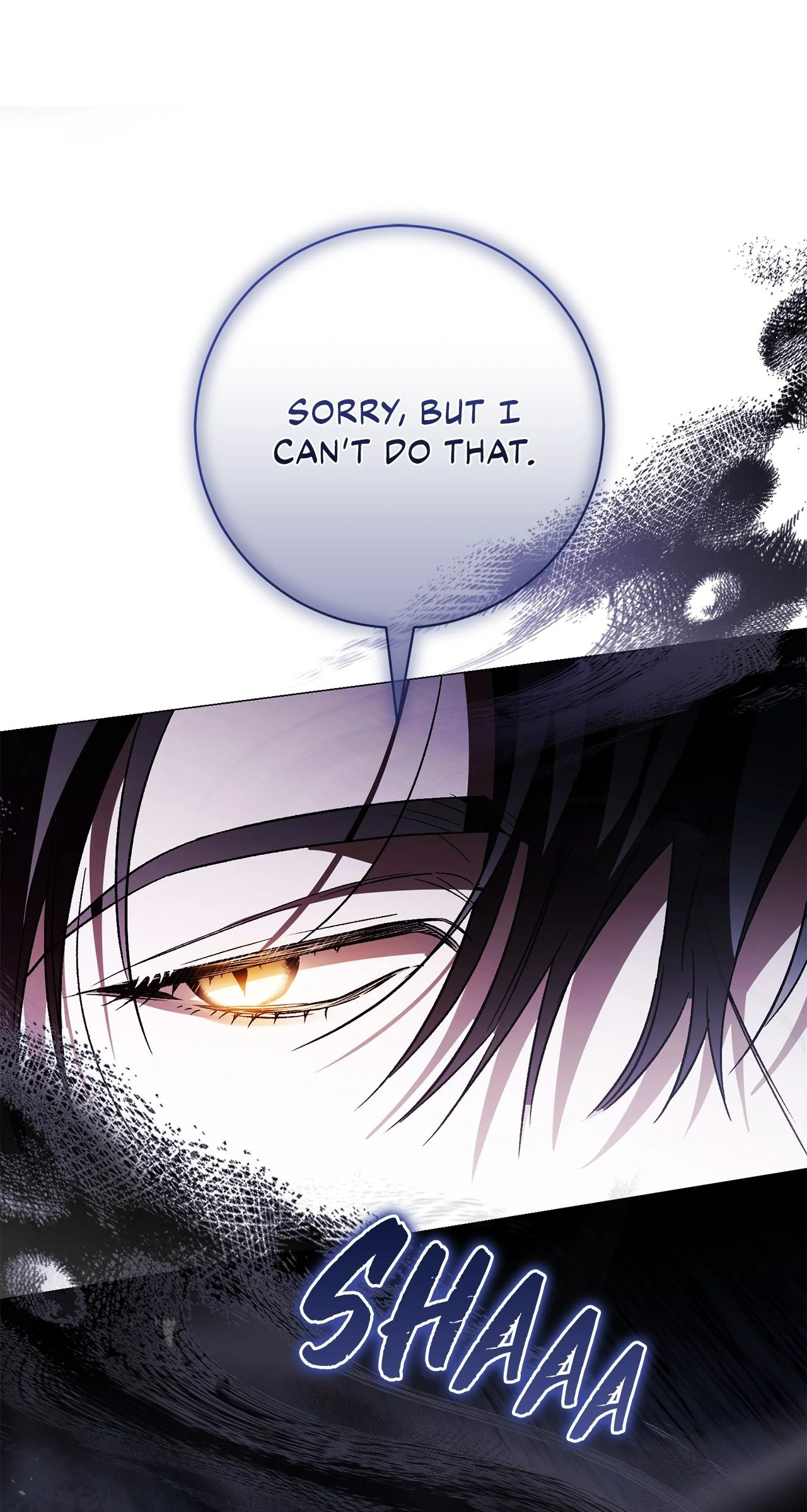 Black Chain Chapter 22 - page 68