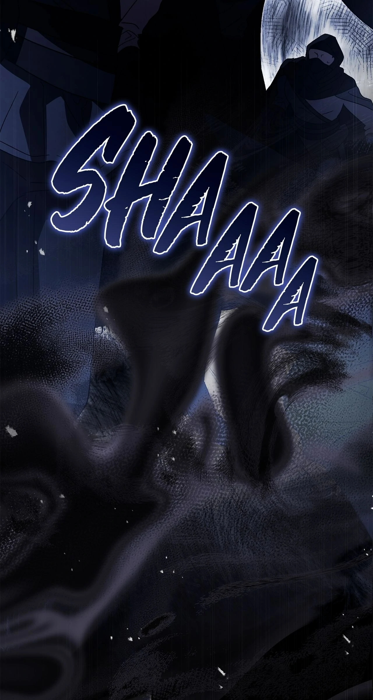 Black Chain Chapter 22 - page 70
