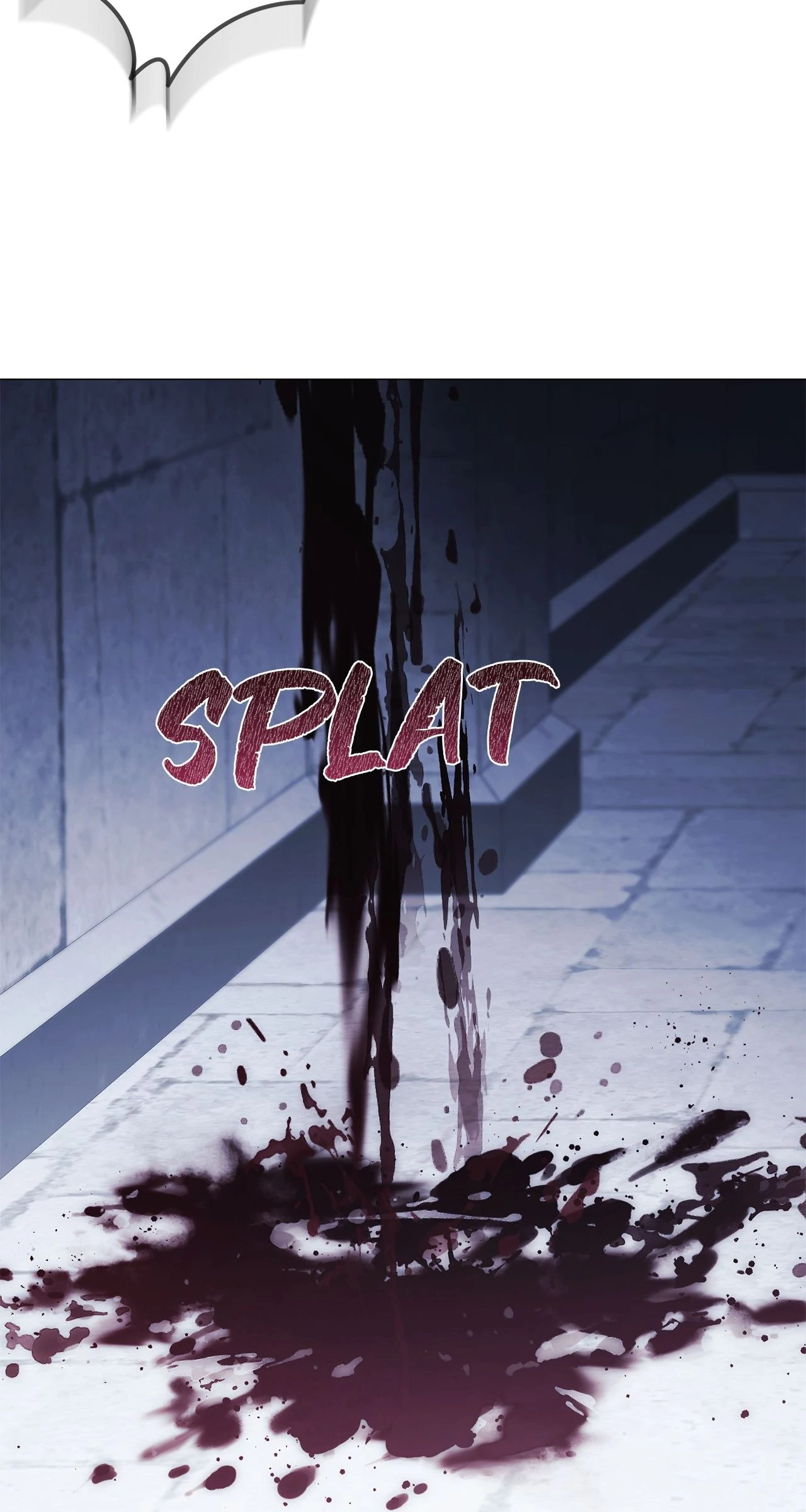 Black Chain Chapter 22 - page 76