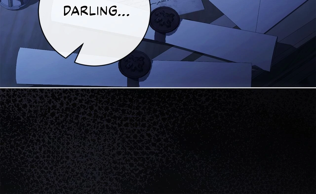 Black Chain Chapter 22 - page 8