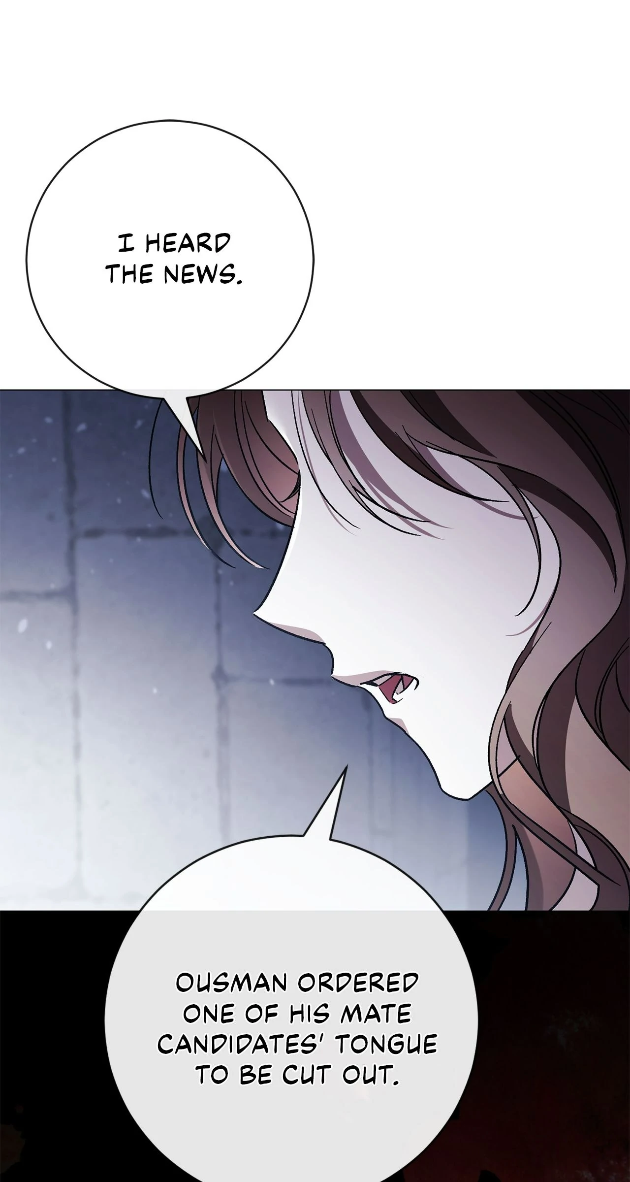 Black Chain Chapter 22 - page 86