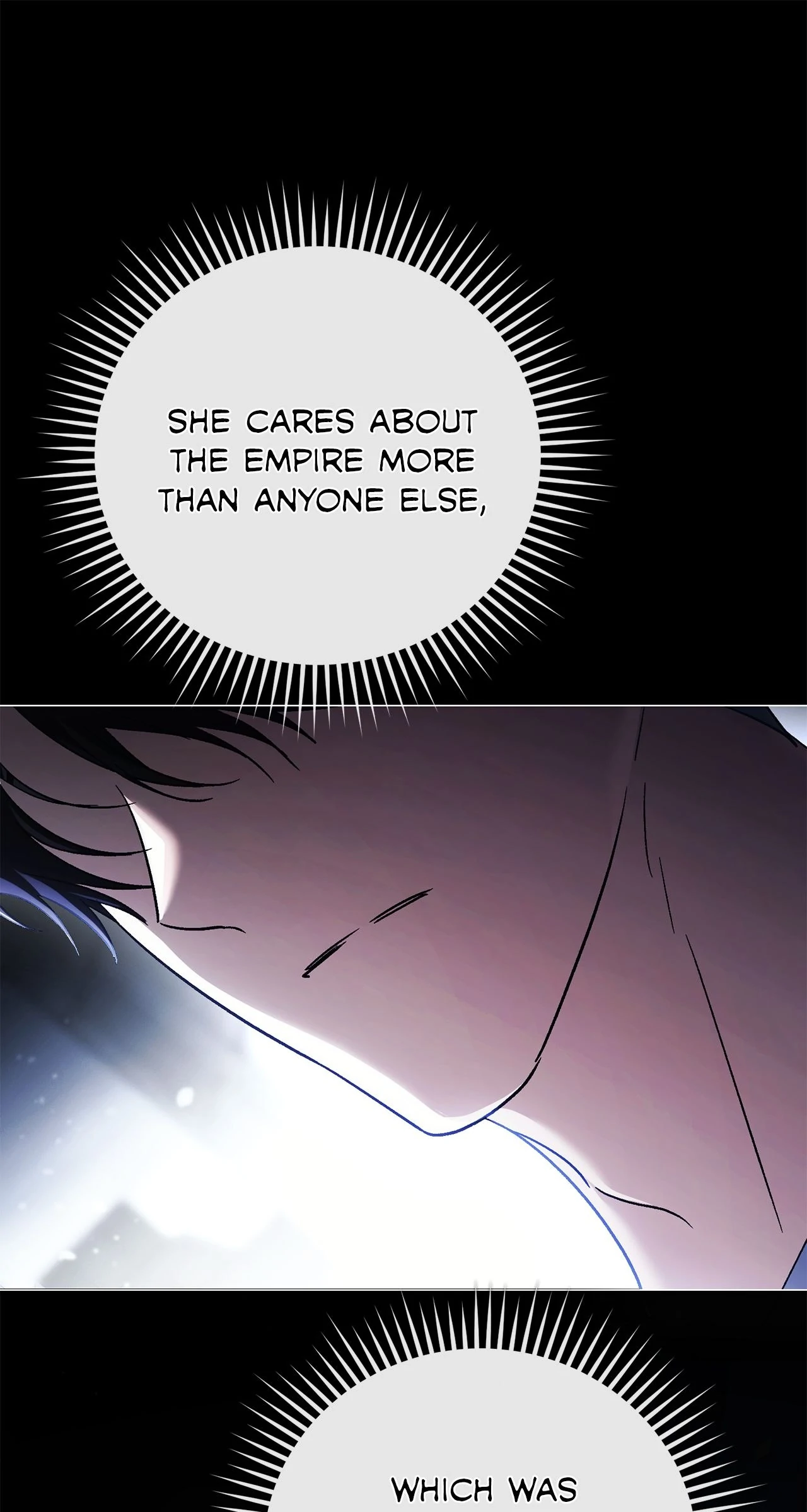 Black Chain Chapter 22 - page 91