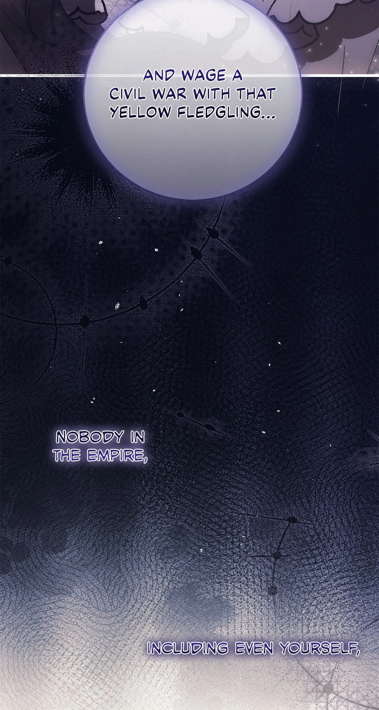 Black Chain Chapter 22 - page 95