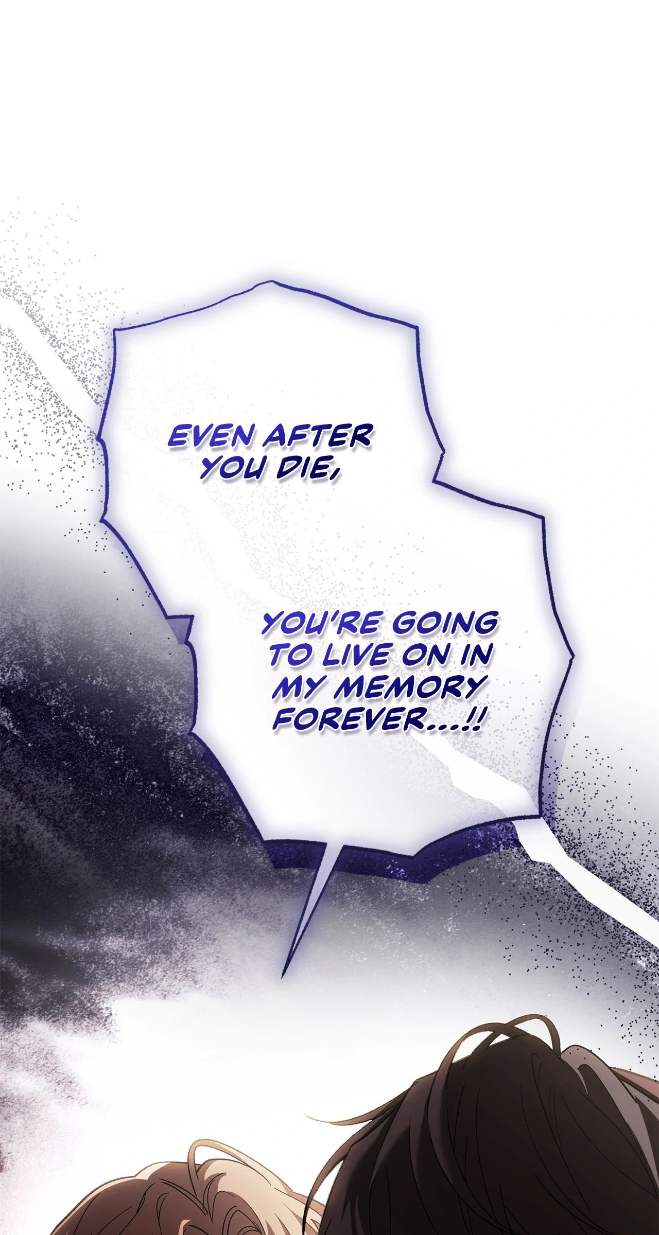 Black Chain Chapter 38 - page 10