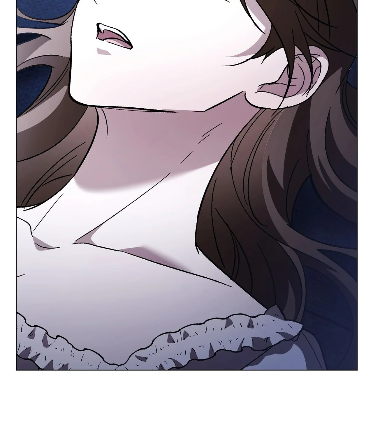 Black Chain Chapter 38 - page 103