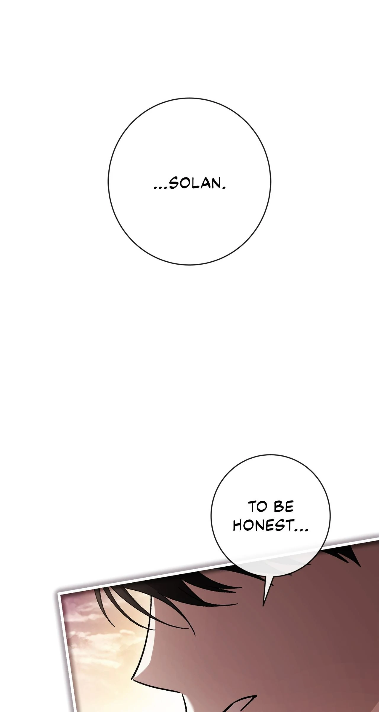 Black Chain Chapter 38 - page 12