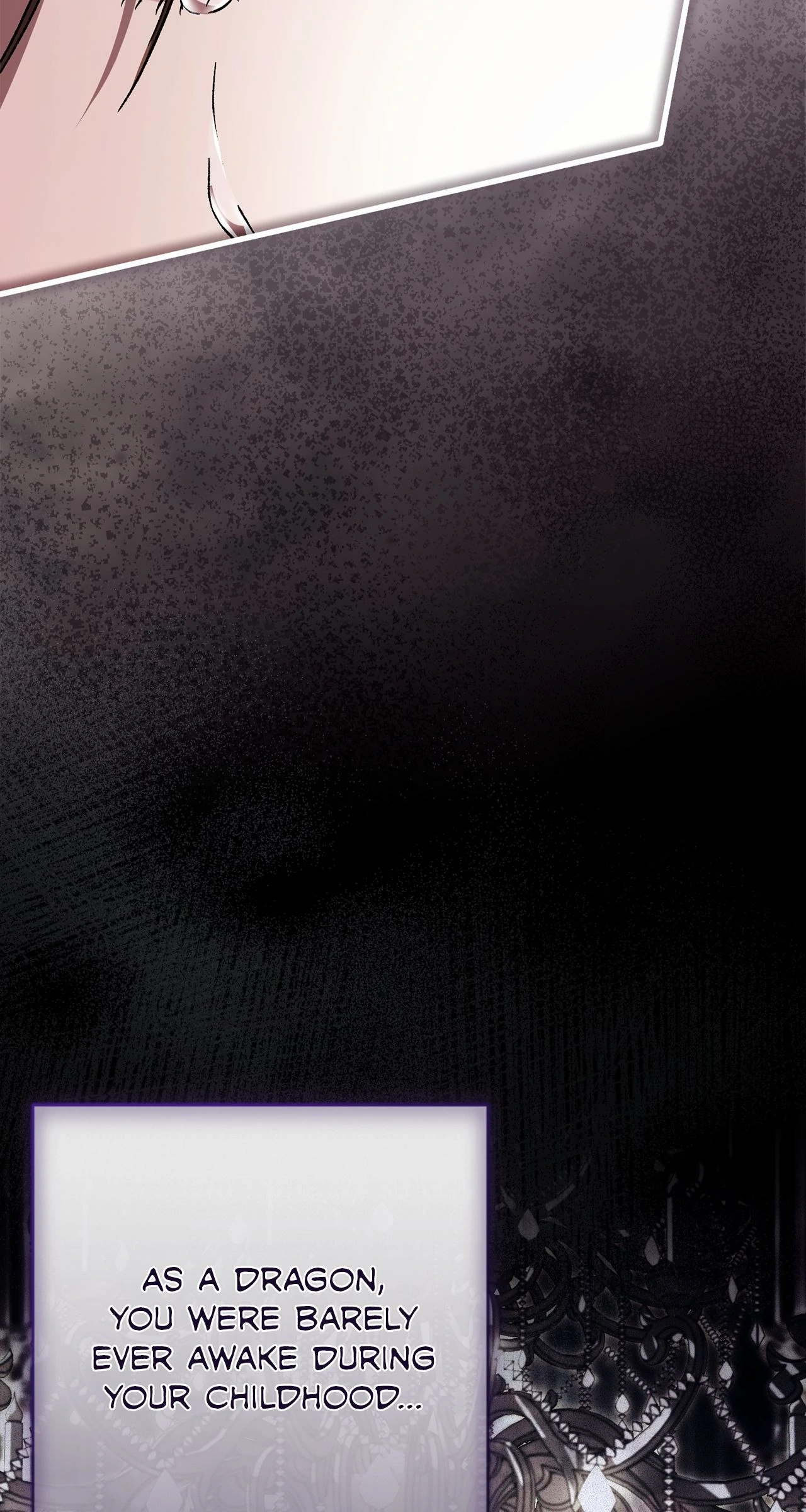 Black Chain Chapter 38 - page 14
