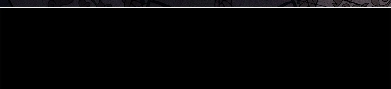Black Chain Chapter 38 - page 26