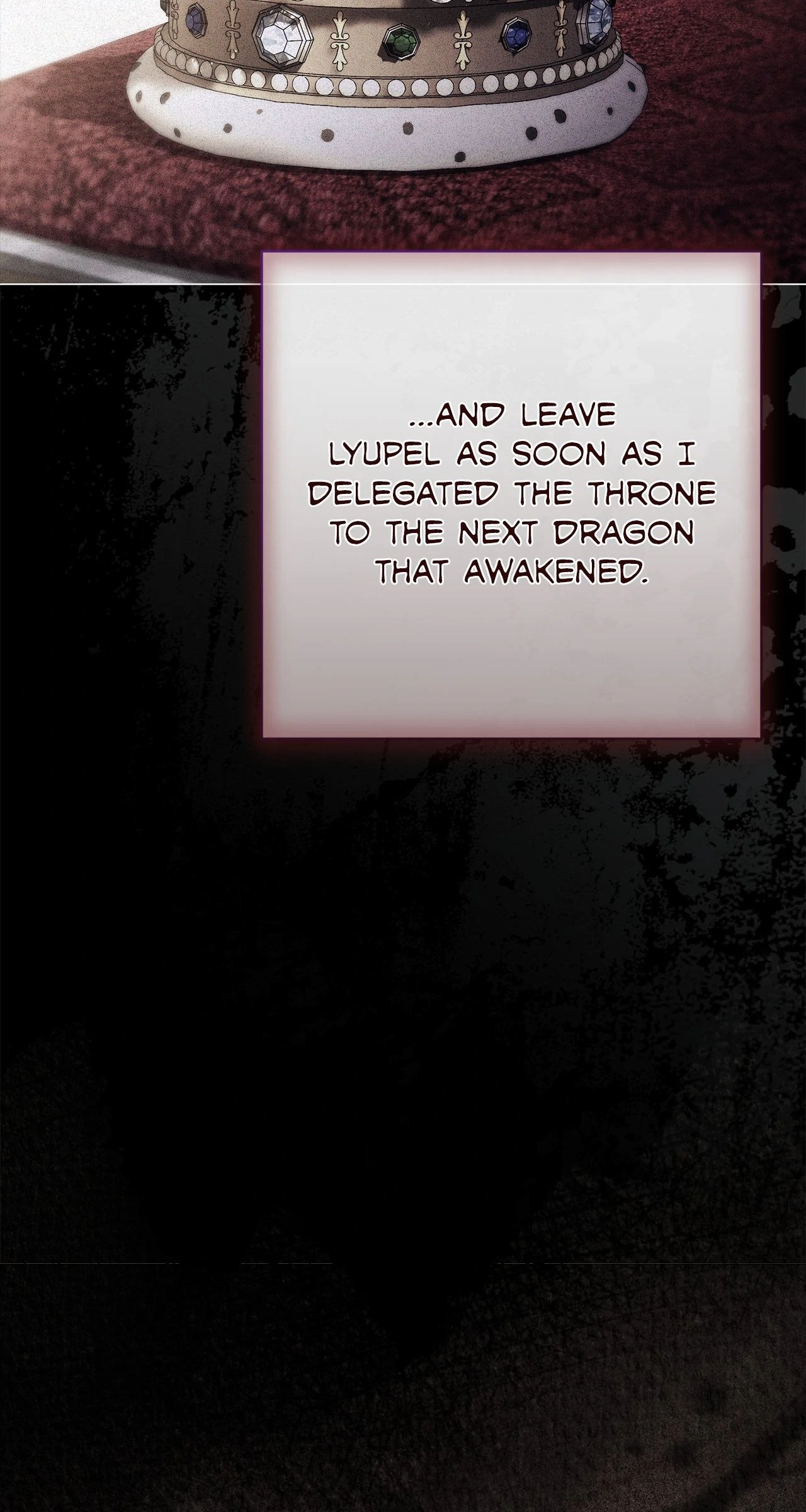 Black Chain Chapter 38 - page 29