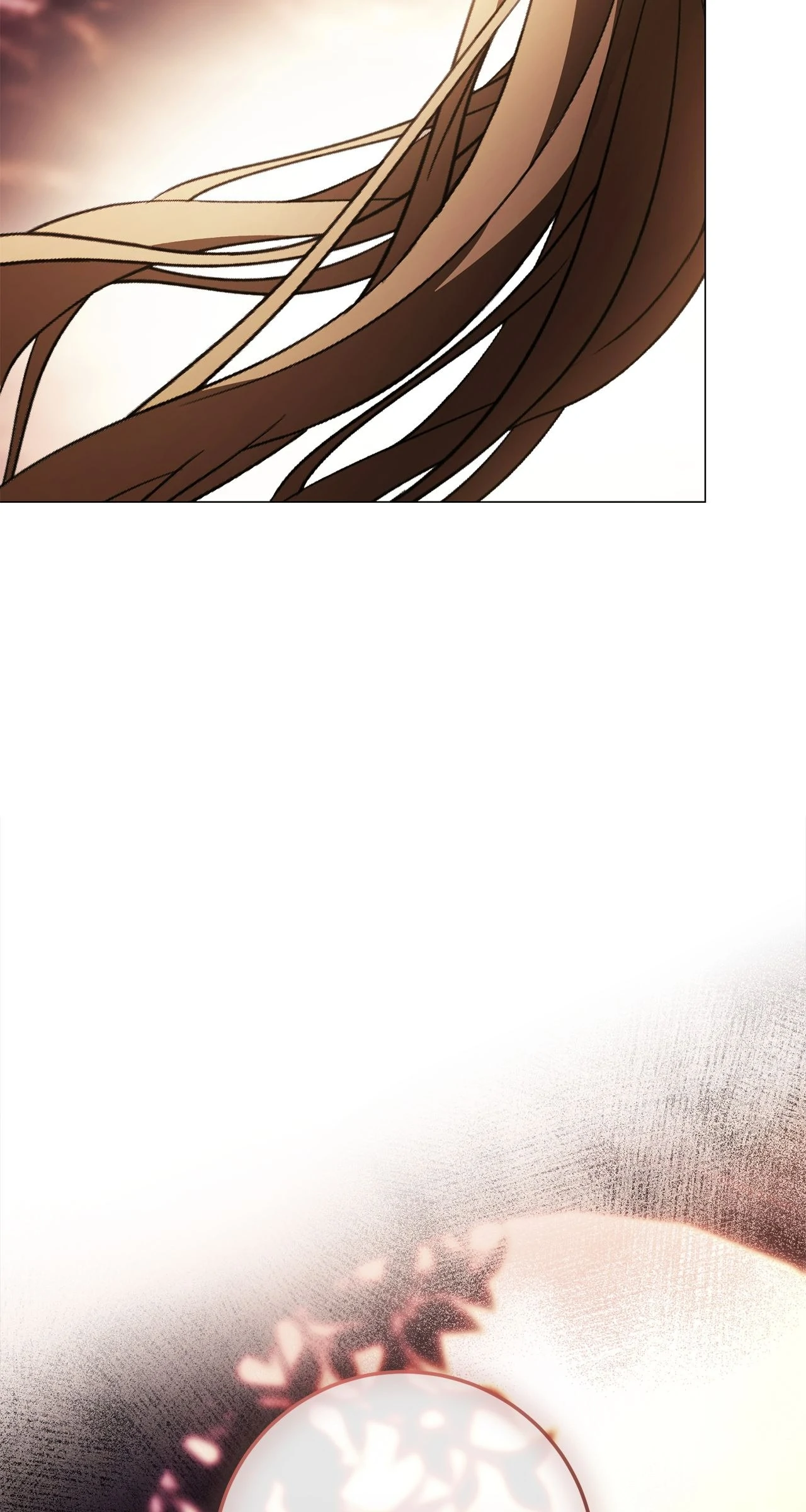 Black Chain Chapter 38 - page 3