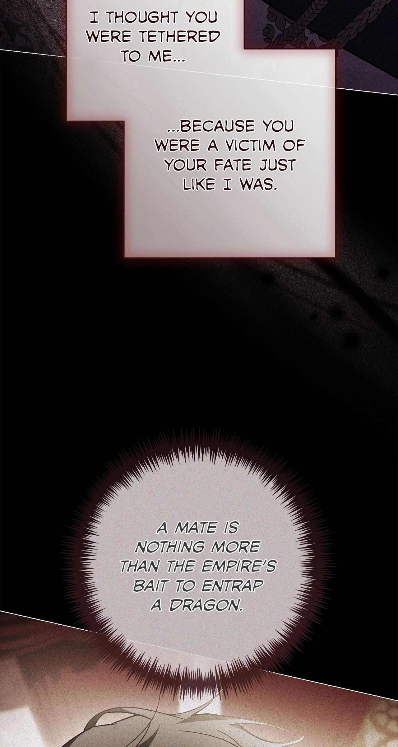 Black Chain Chapter 38 - page 33