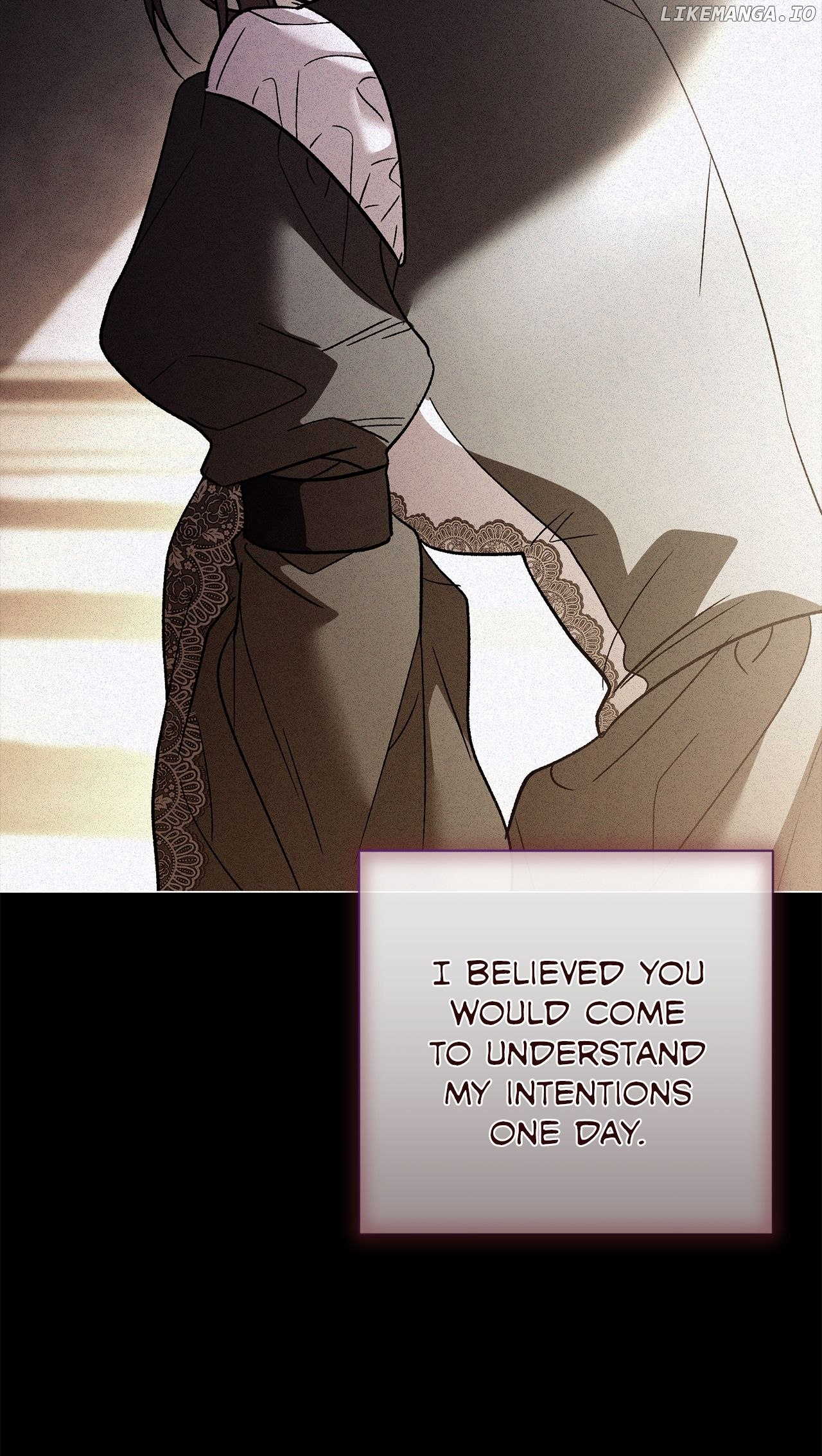 Black Chain Chapter 38 - page 41