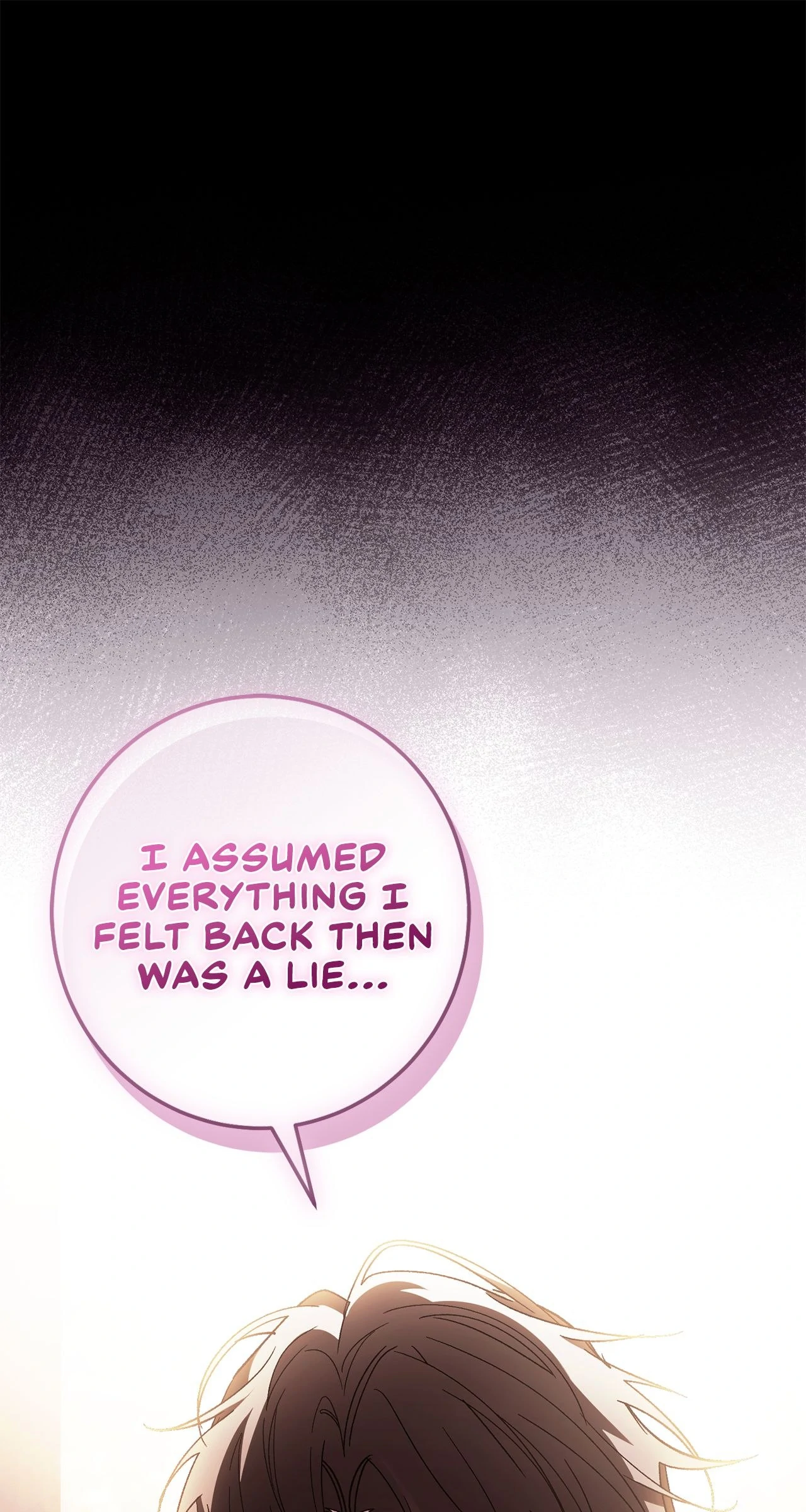 Black Chain Chapter 38 - page 42