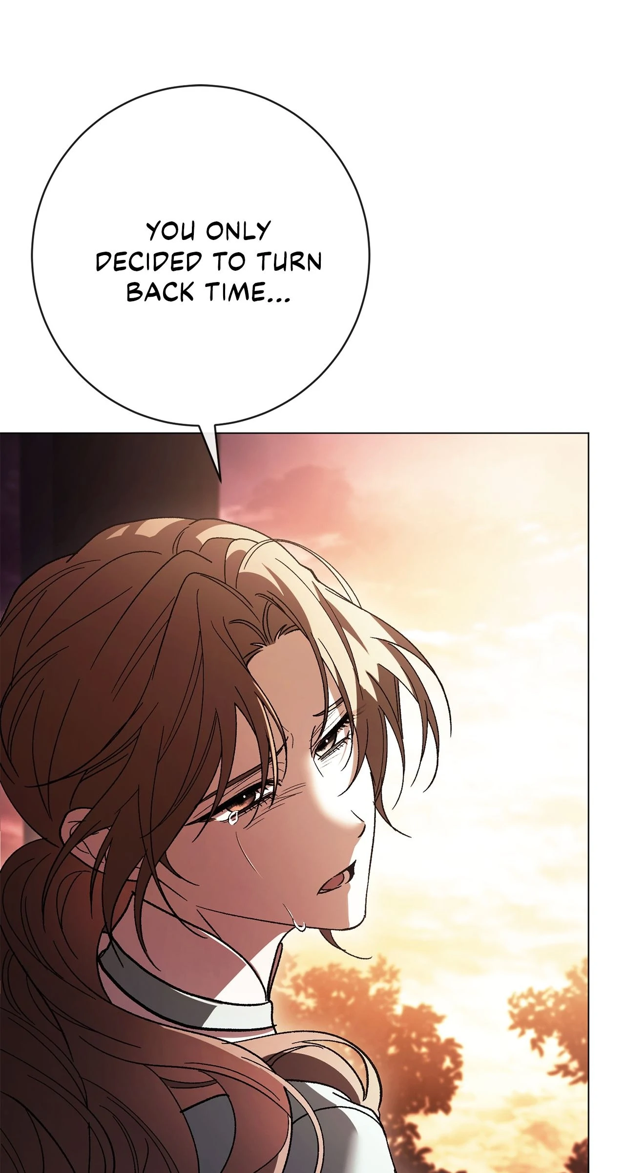 Black Chain Chapter 38 - page 44