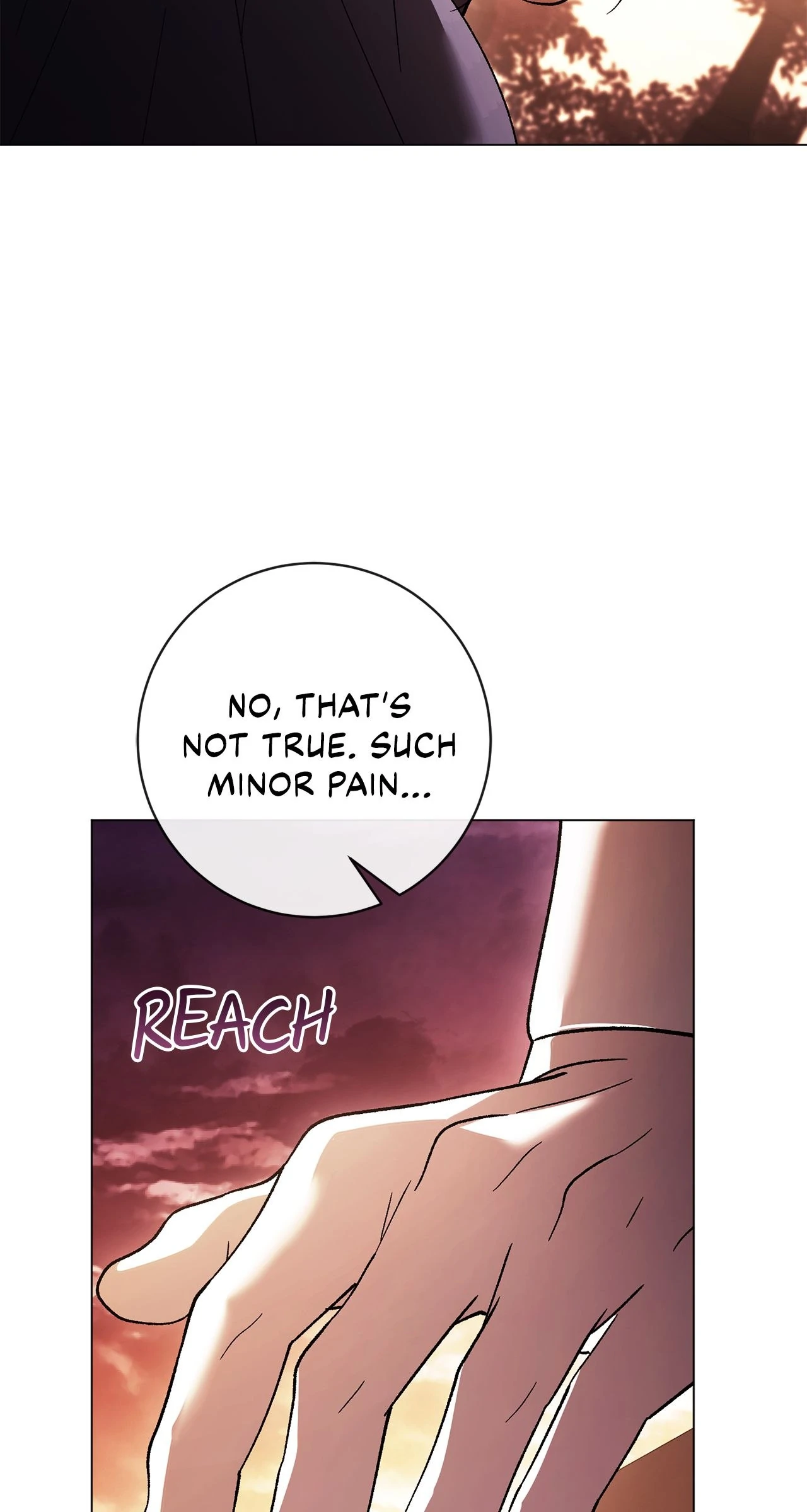 Black Chain Chapter 38 - page 48