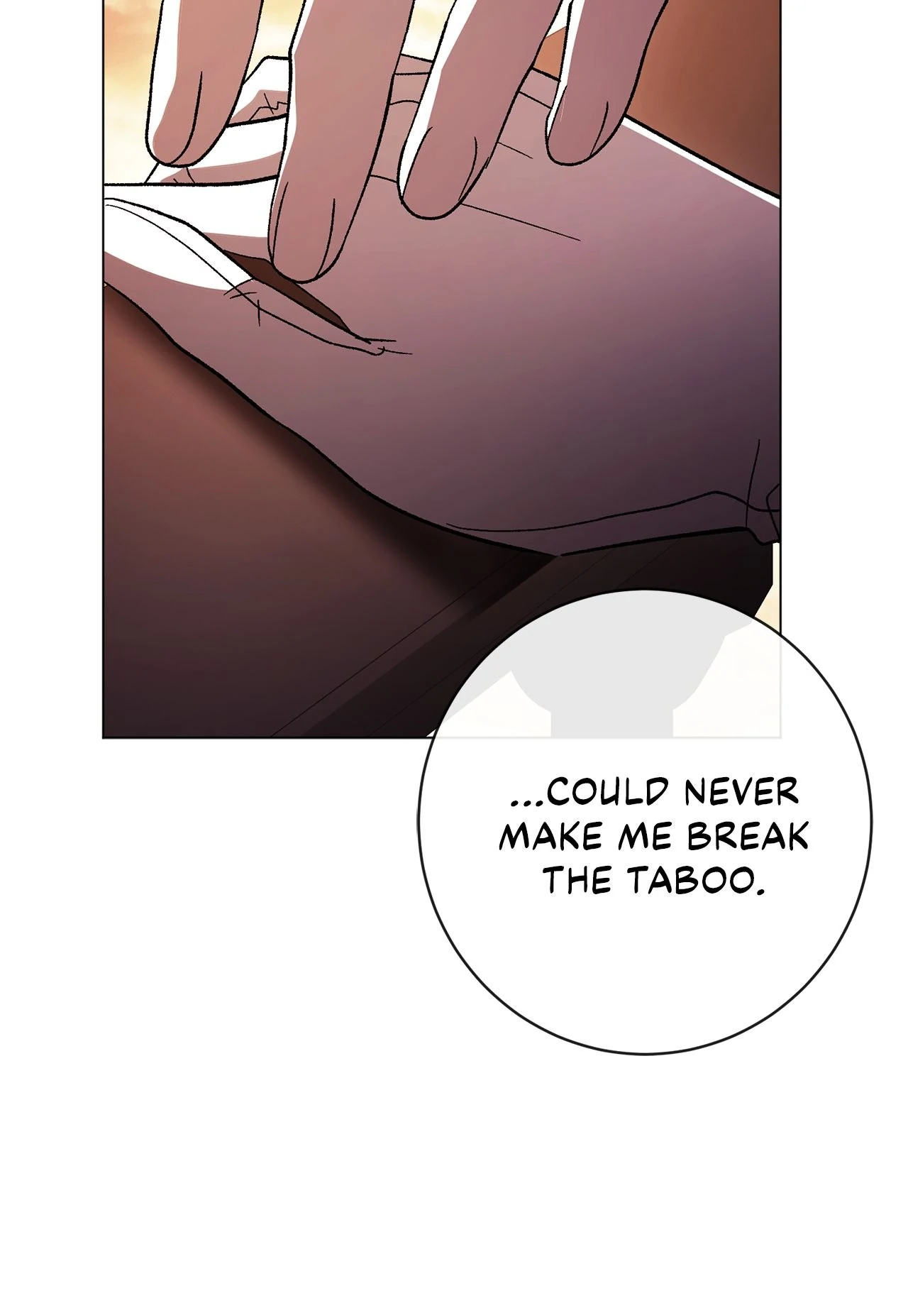 Black Chain Chapter 38 - page 49