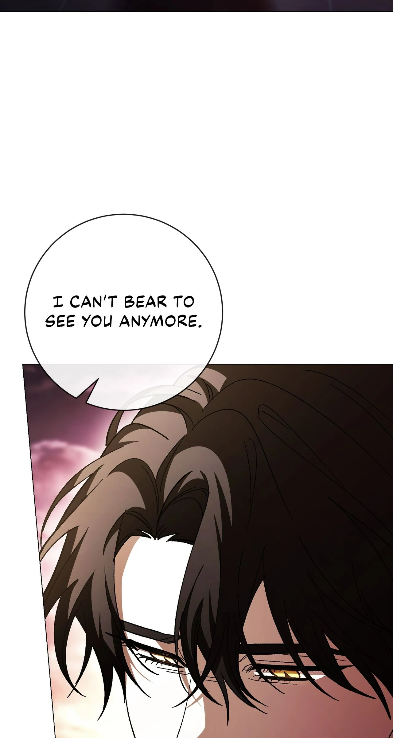 Black Chain Chapter 38 - page 5